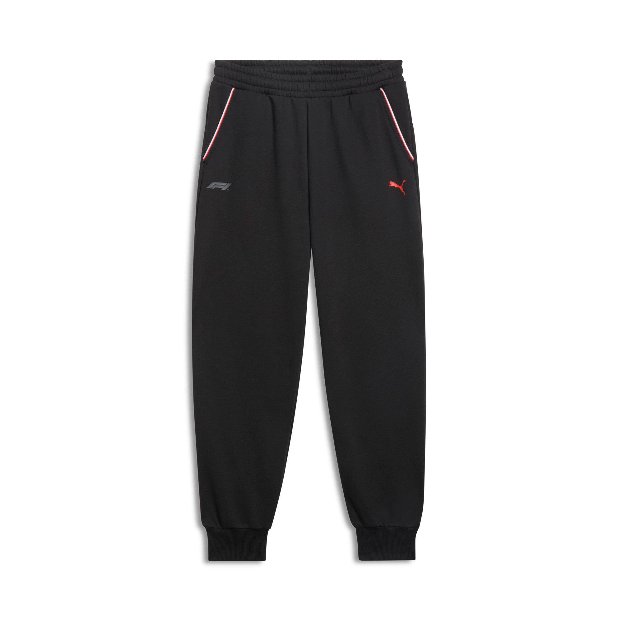 PUMA x F1® Essentials Men's Motorsport Sweatpants