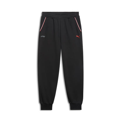 PUMA x F1® Essentials Men's Motorsport Sweatpants