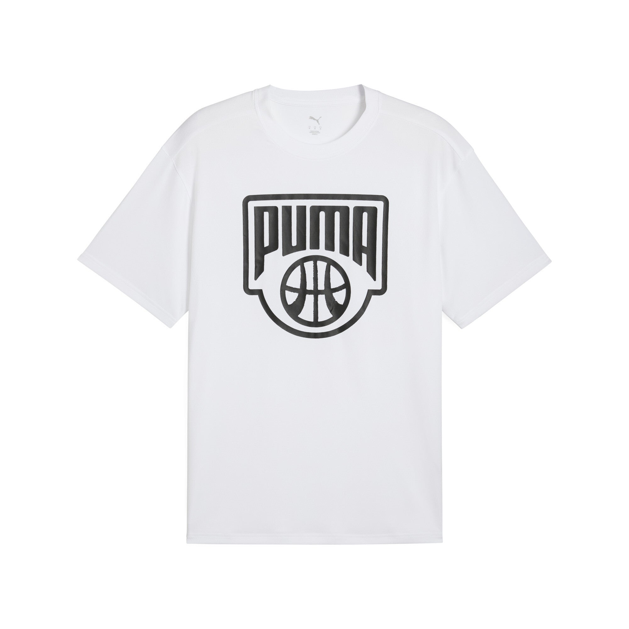 PUMA Posterize Tee I Men
