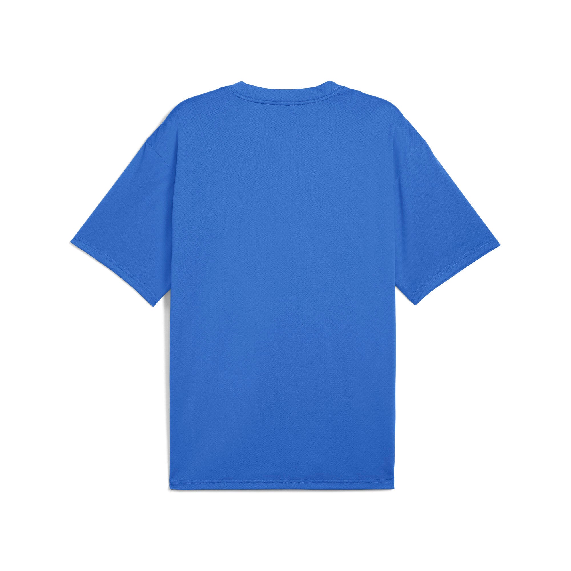 PUMA Posterize Basketball Tee II Men