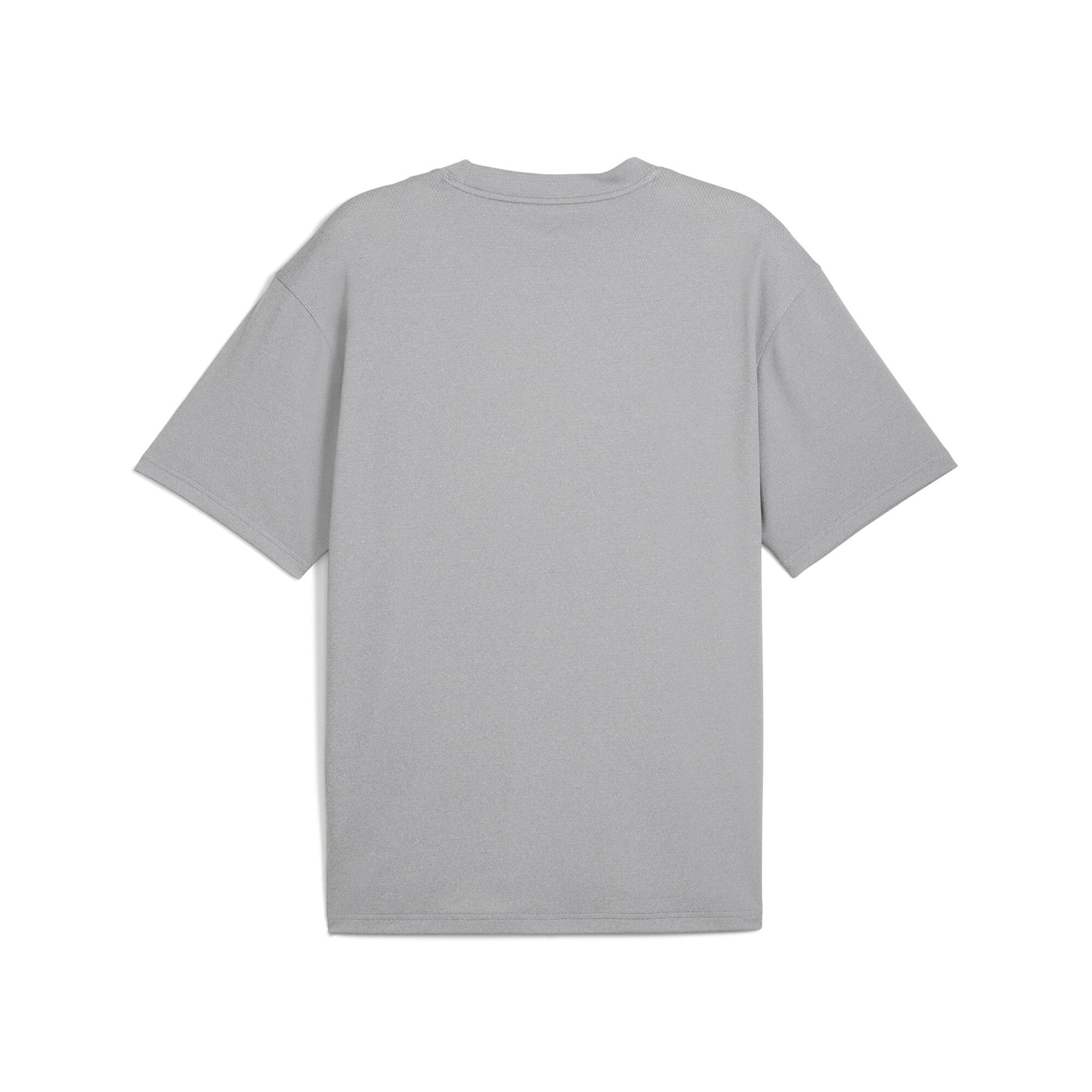 PUMA Posterize Basketball Tee II Men