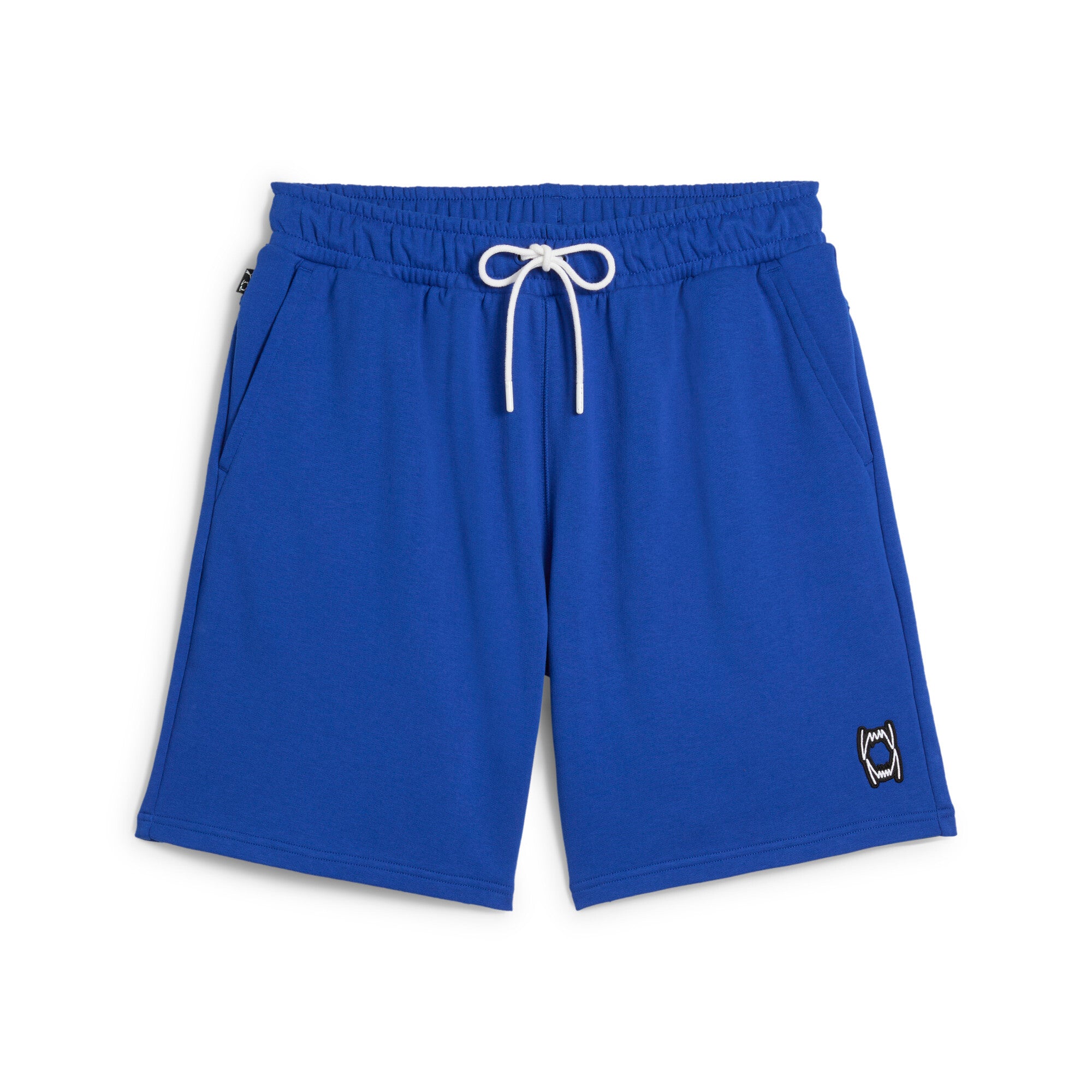 PUMA Men's Pivot Shorts
