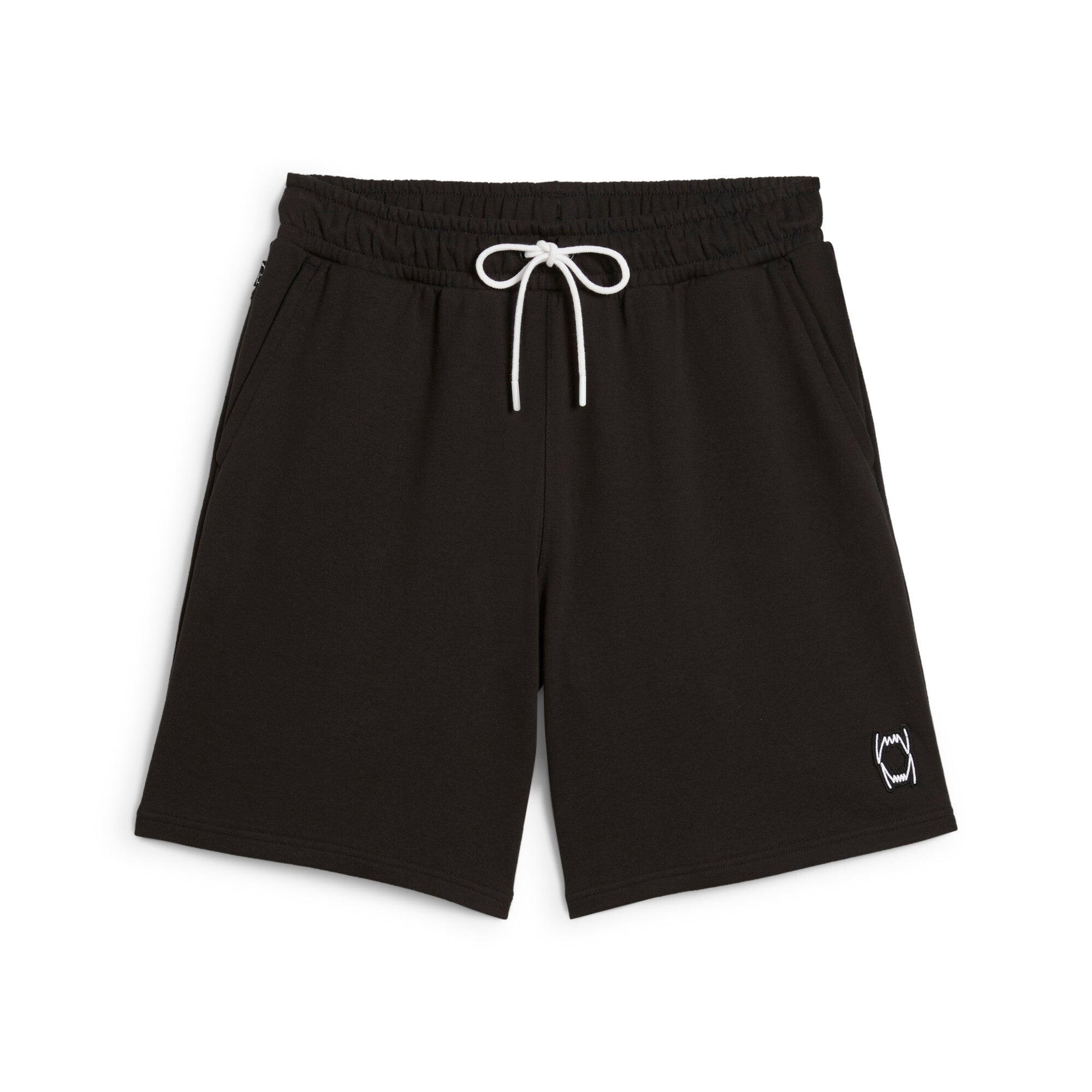 PUMA Men's Pivot Shorts