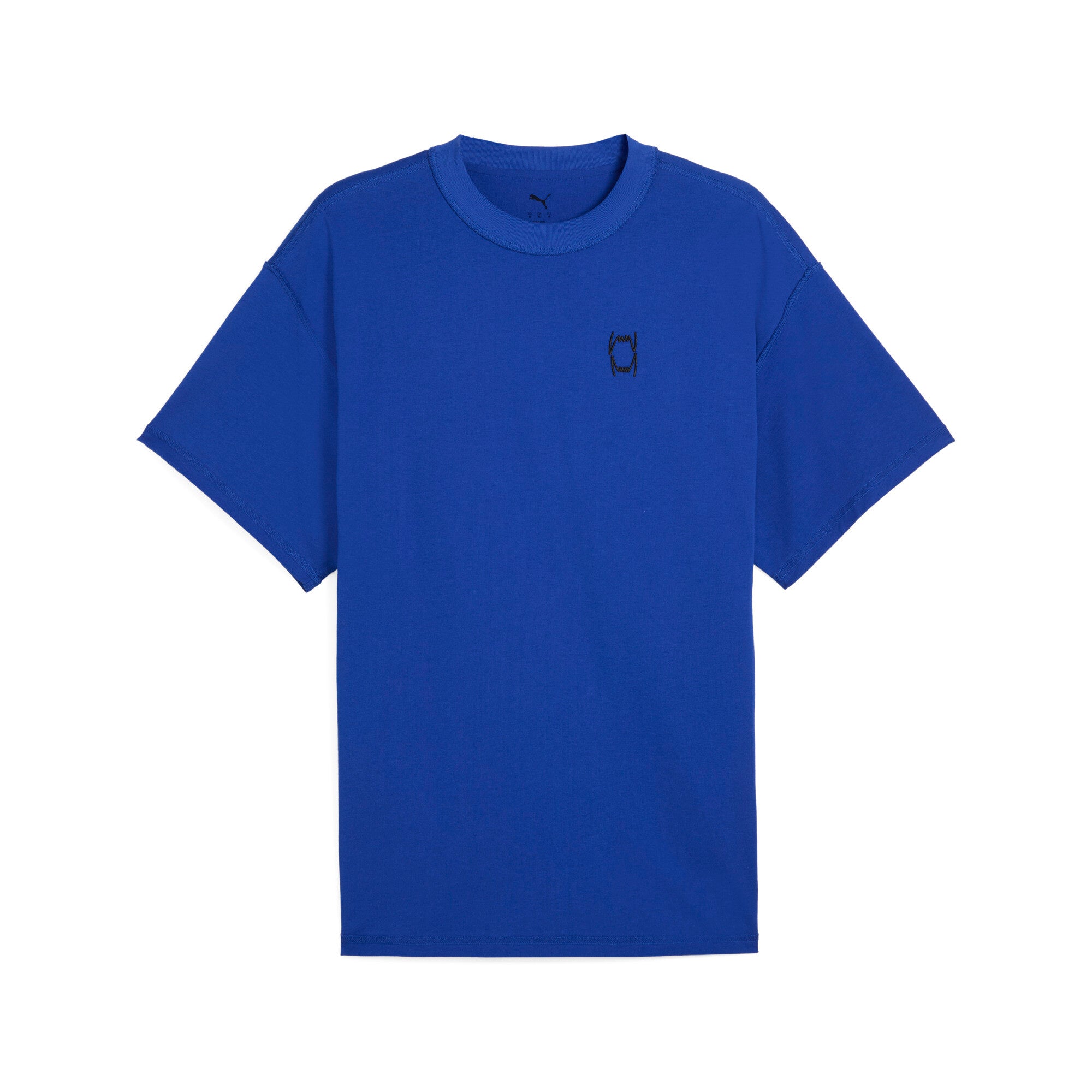 Puma Pivot Unisex 3.0 T-shirt