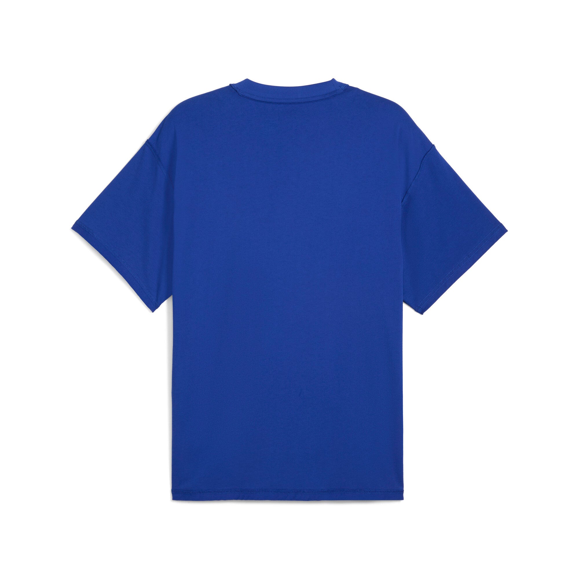 Puma Pivot Unisex 3.0 T-shirt