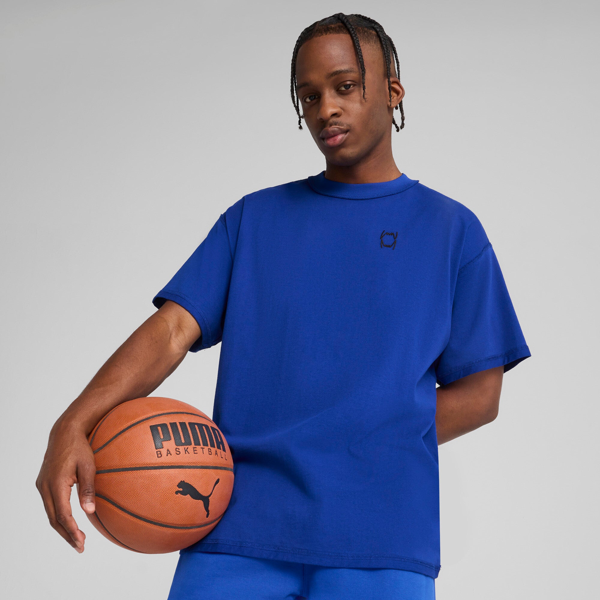 Puma Pivot Unisex 3.0 T-shirt