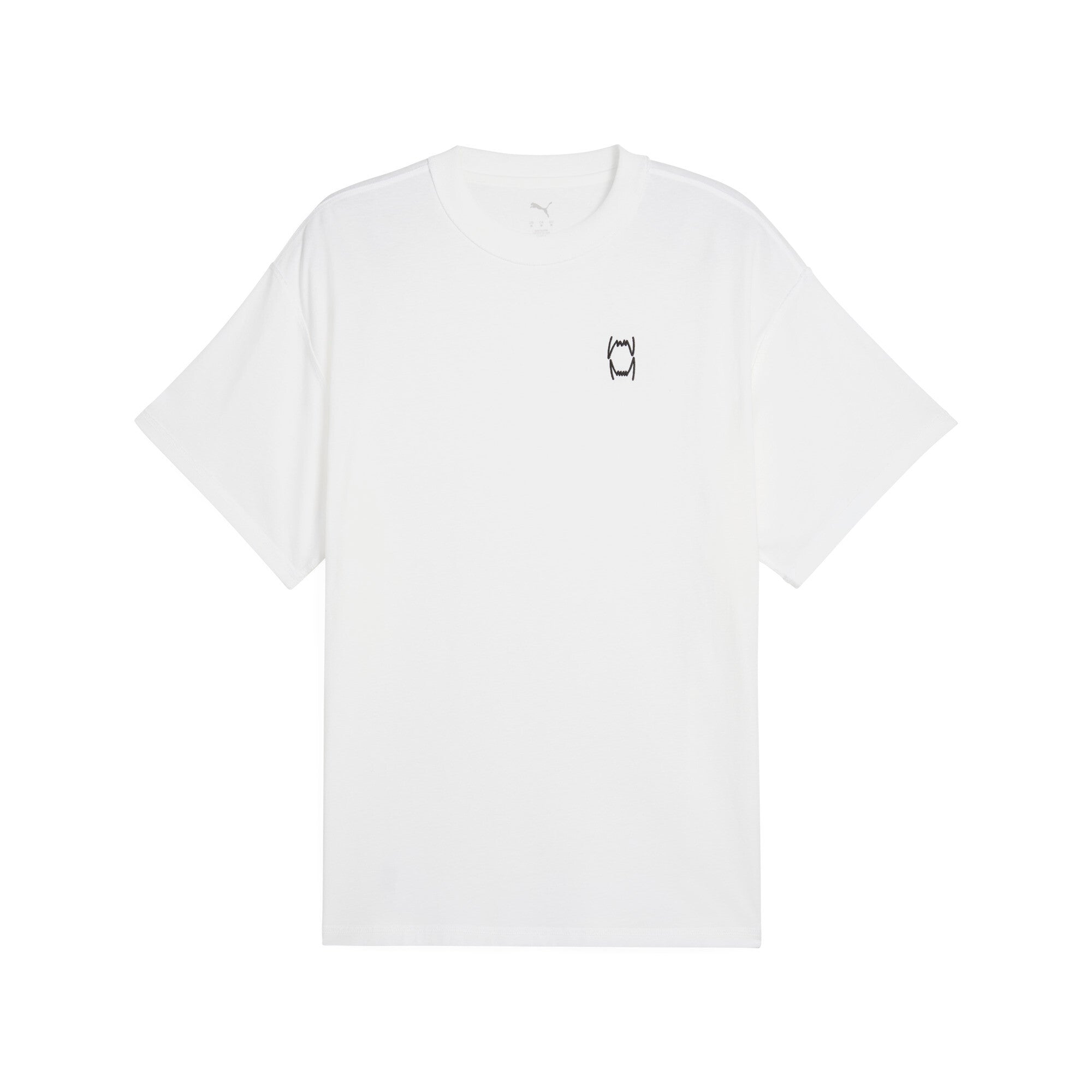 Puma Pivot Unisex 3.0 T-shirt