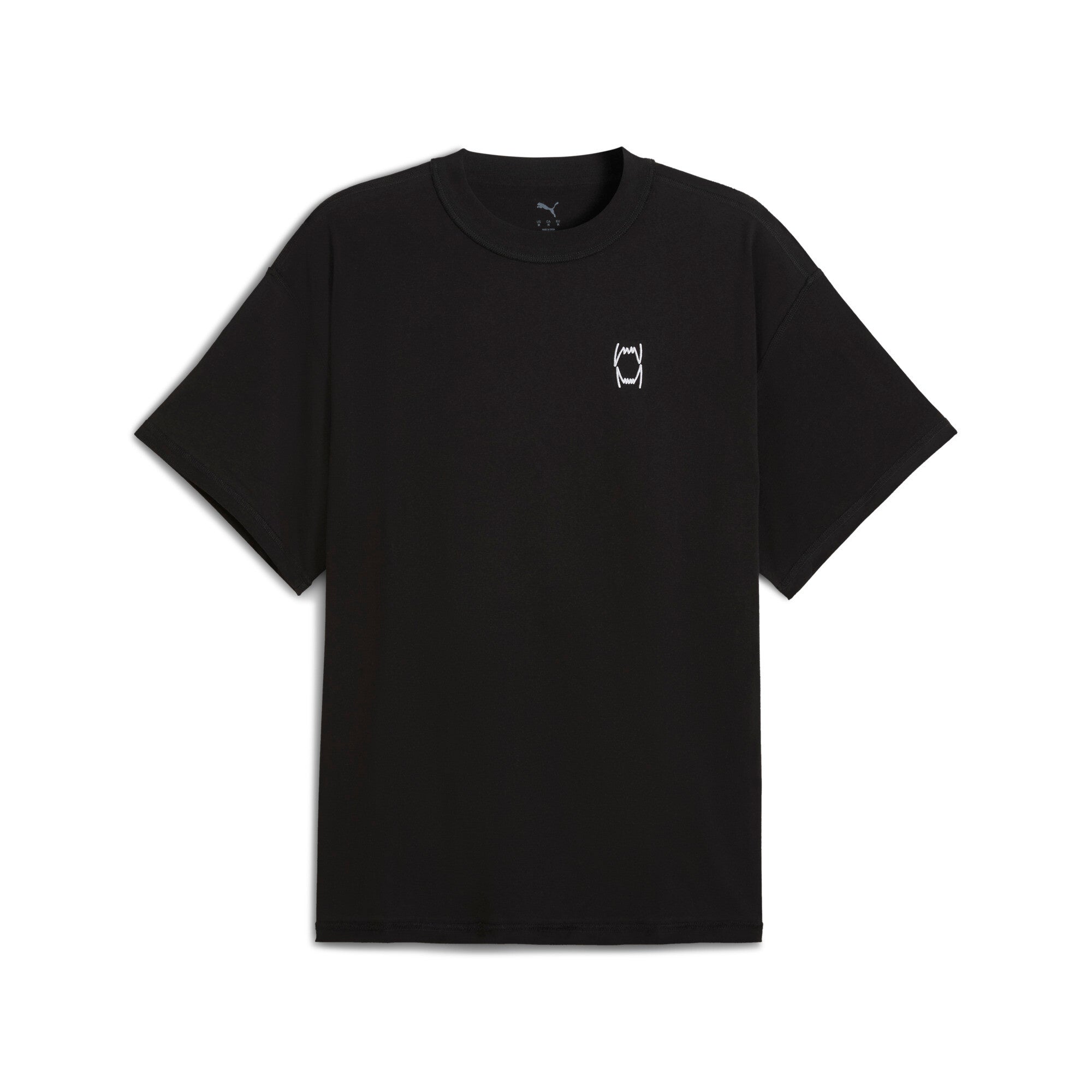 Puma Pivot Unisex 3.0 T-shirt