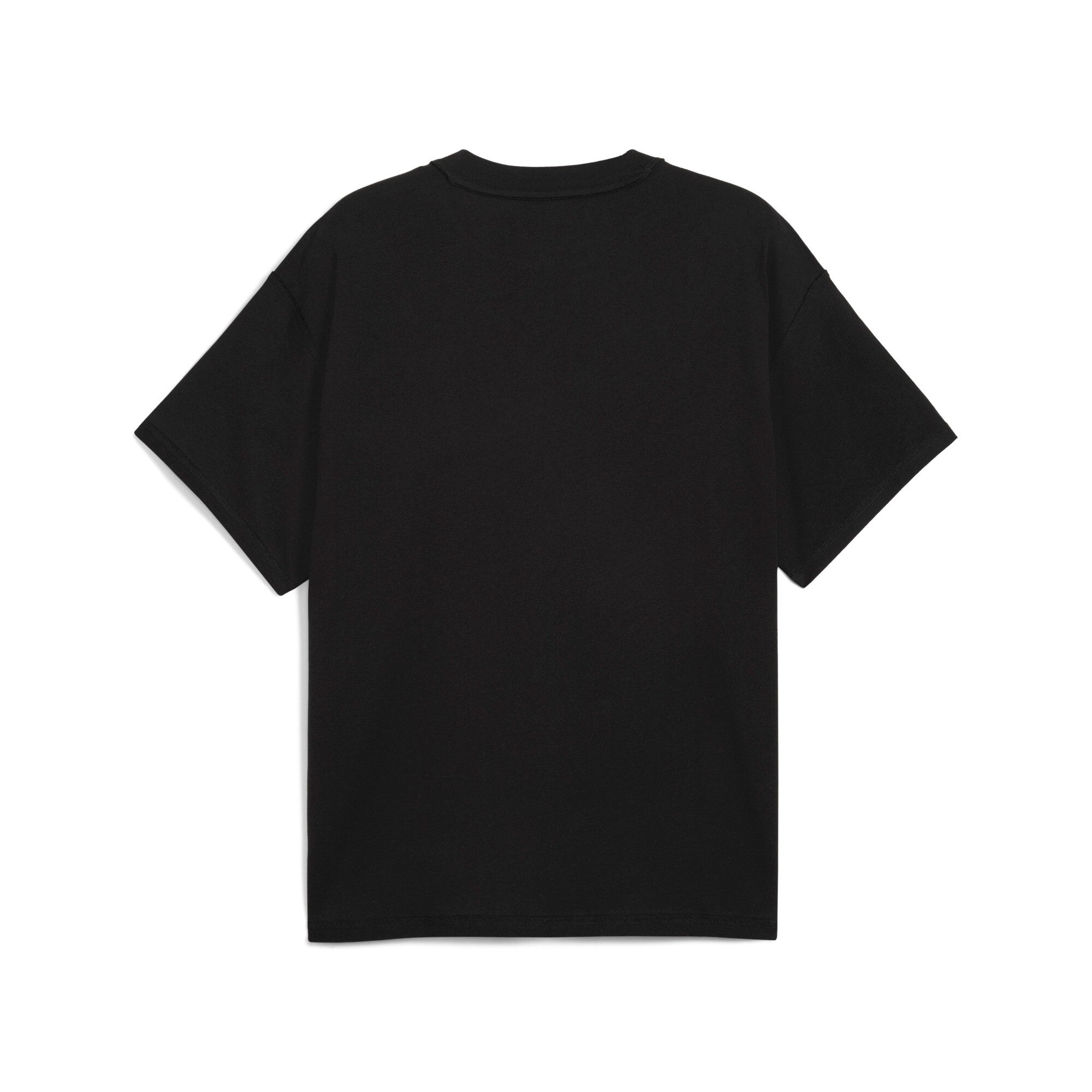 Puma Pivot Unisex 3.0 T-shirt