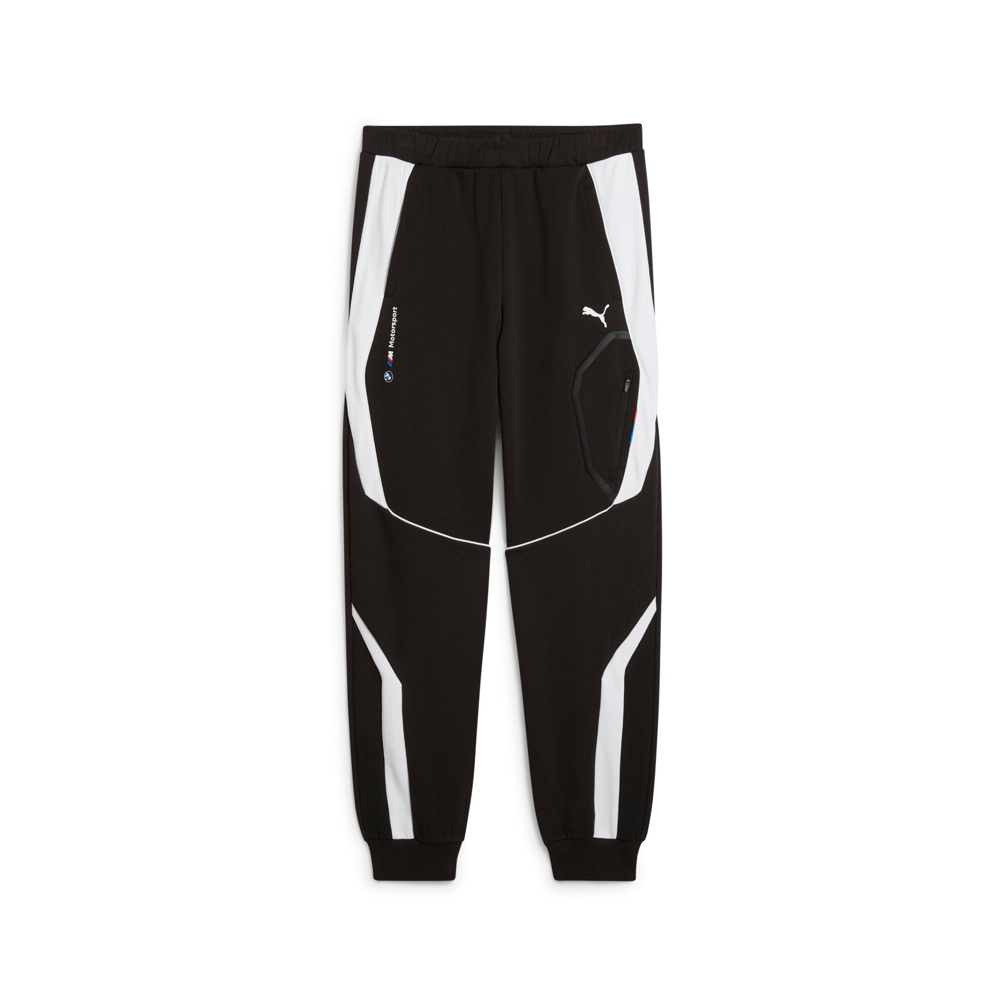 PUMA x BMW M Motorsport Sweatpants Men