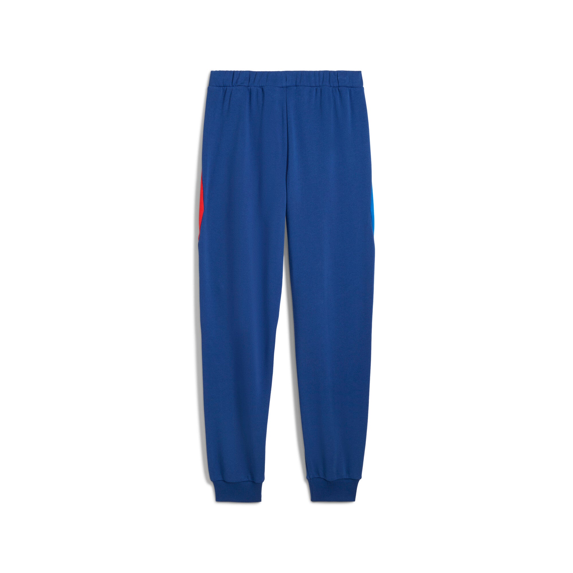 PUMA x BMW M Motorsport Sweatpants Men