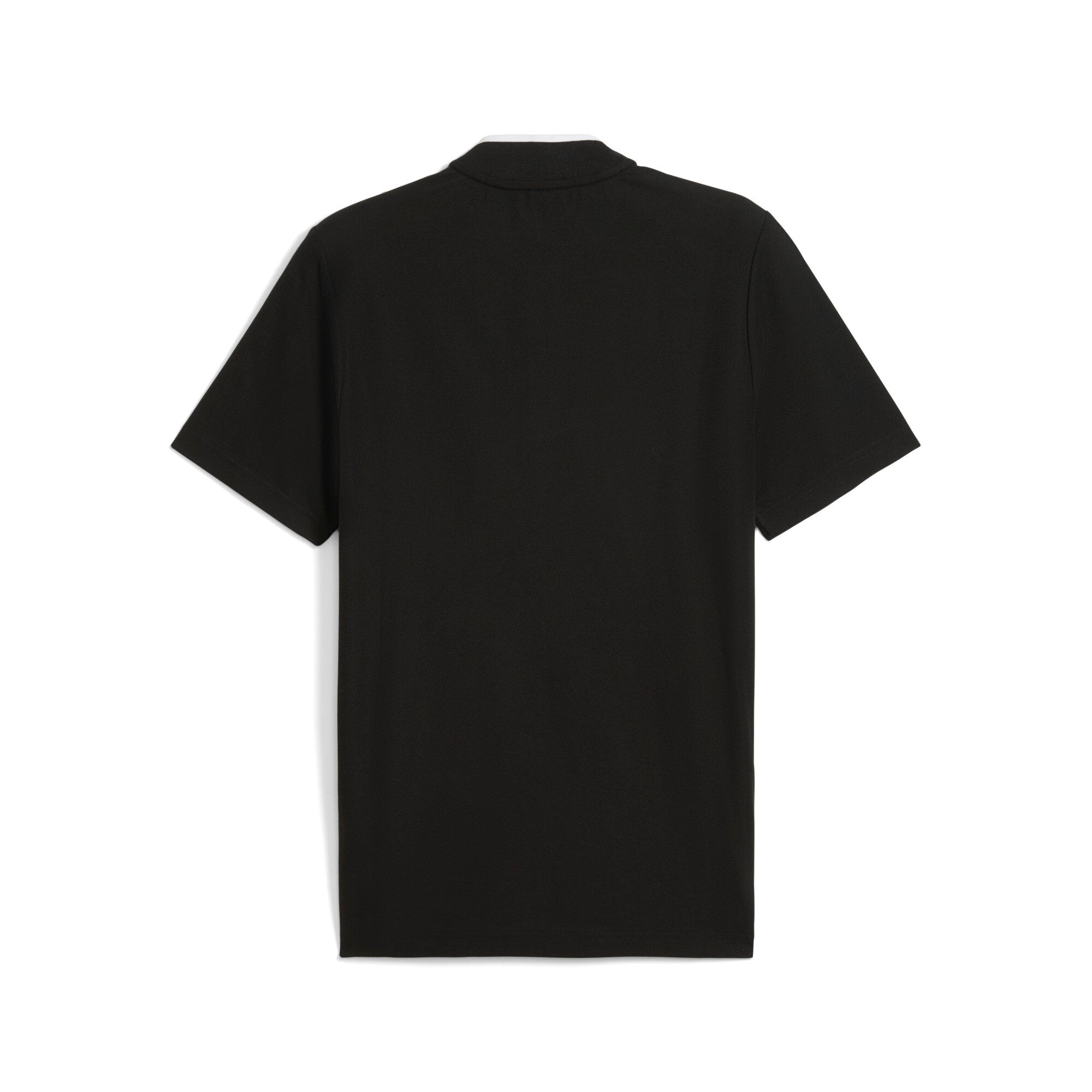 PUMA x BMW M Motorsport Men's Polo