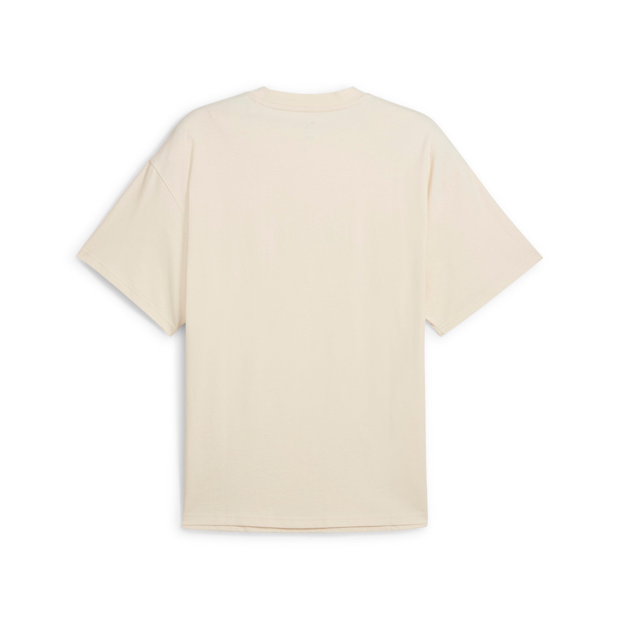 PUMA x Dunked In Florals Men's Basketball Tee