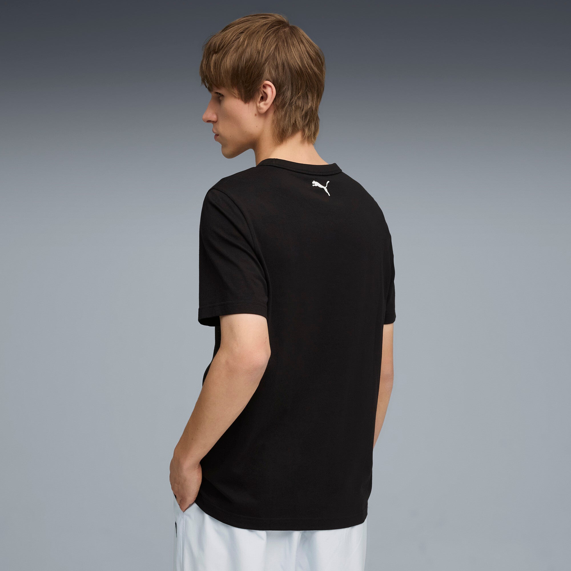FUTURE.PUMA.ARCHIVE Graphic Tee Unisex