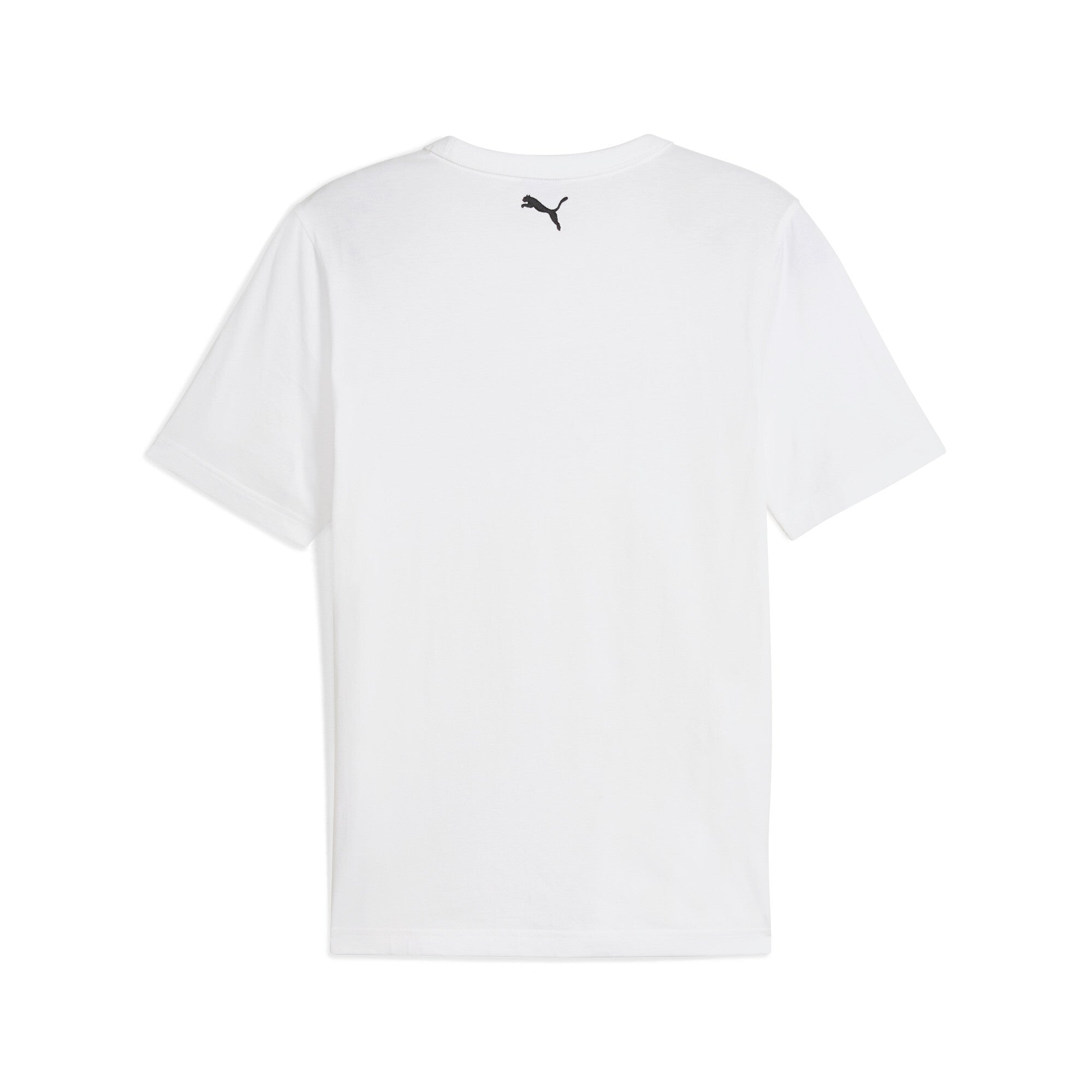FUTURE.PUMA.ARCHIVE Graphic Tee Unisex