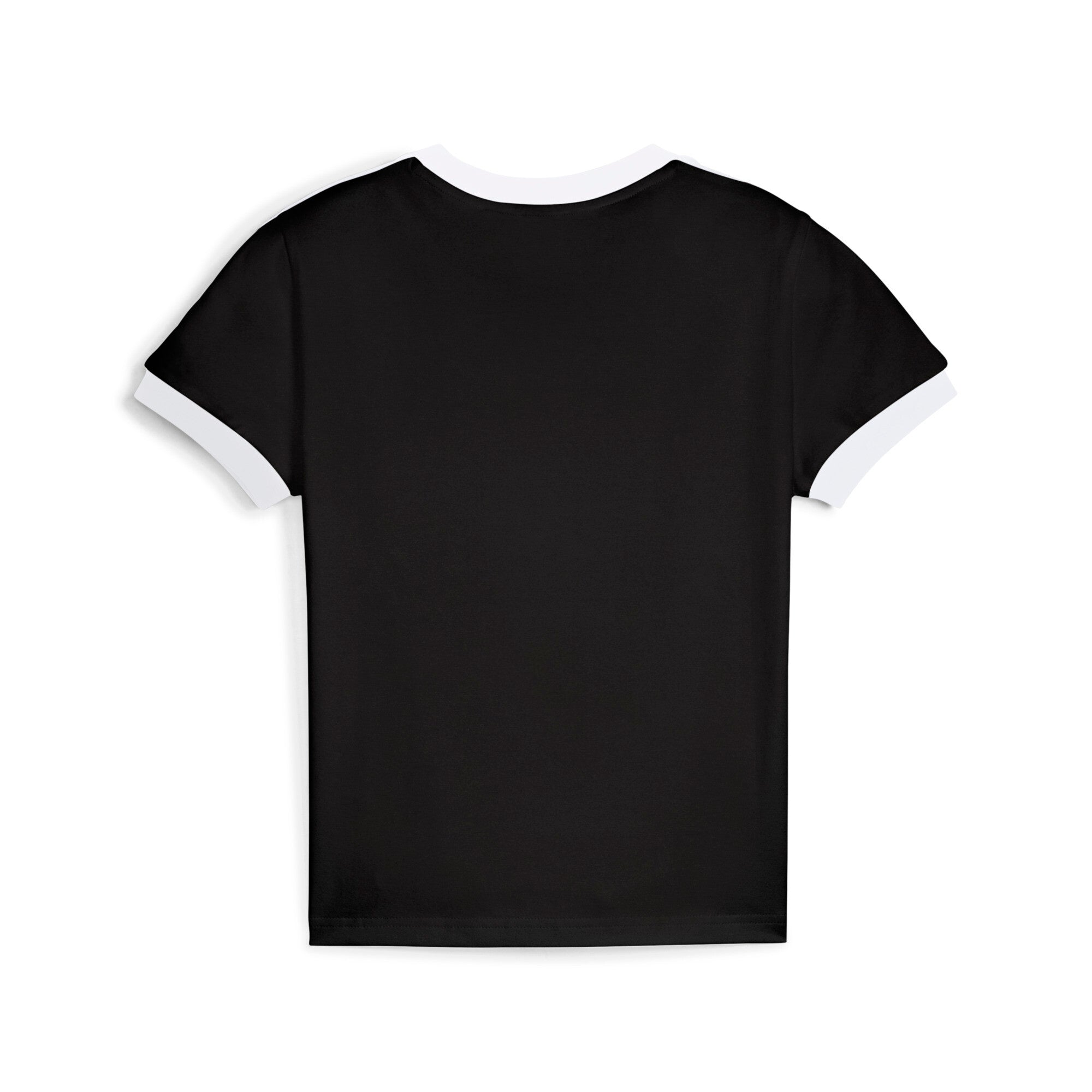 PUMA T7 Slim Tee Women