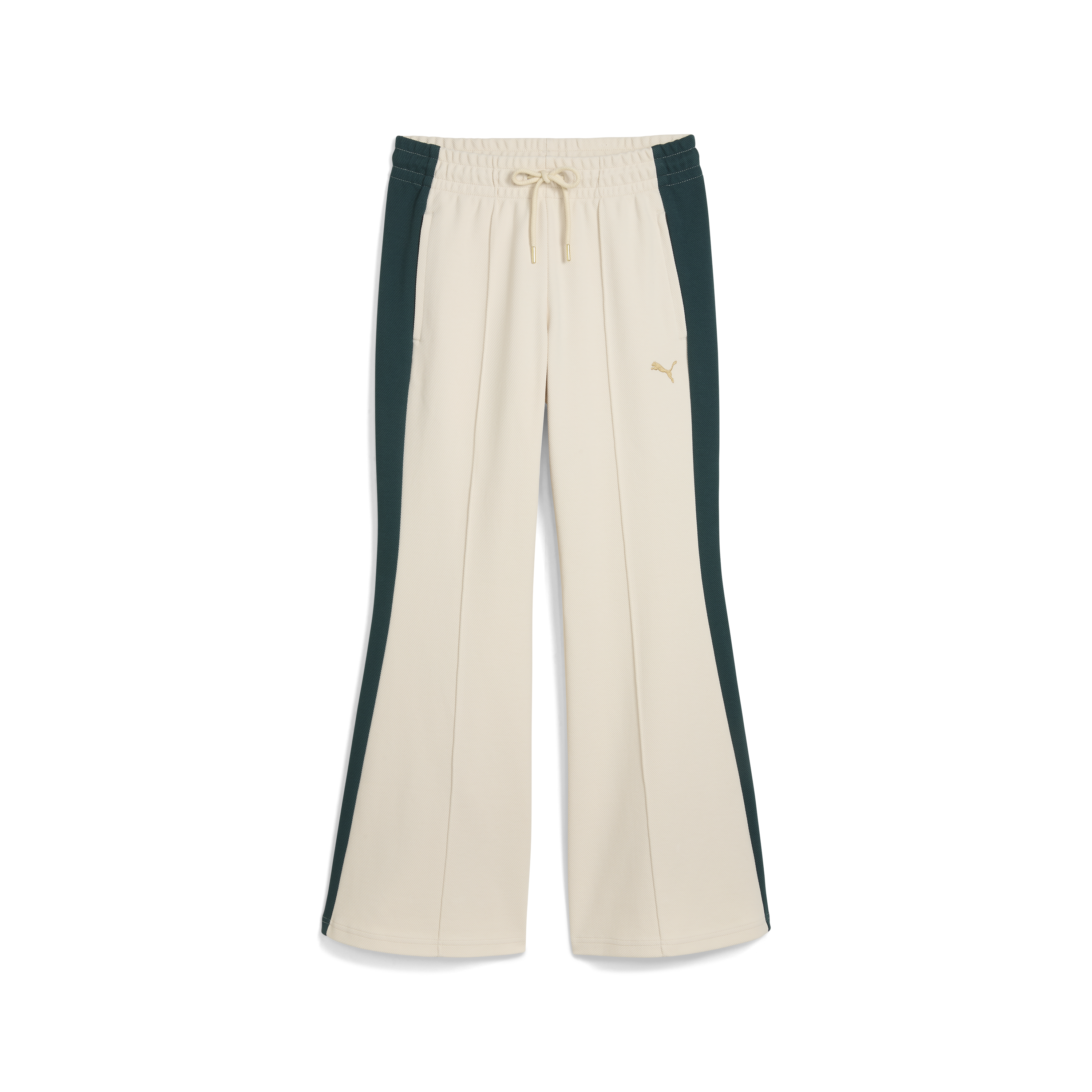 PUMA T7 Flared Pants Women