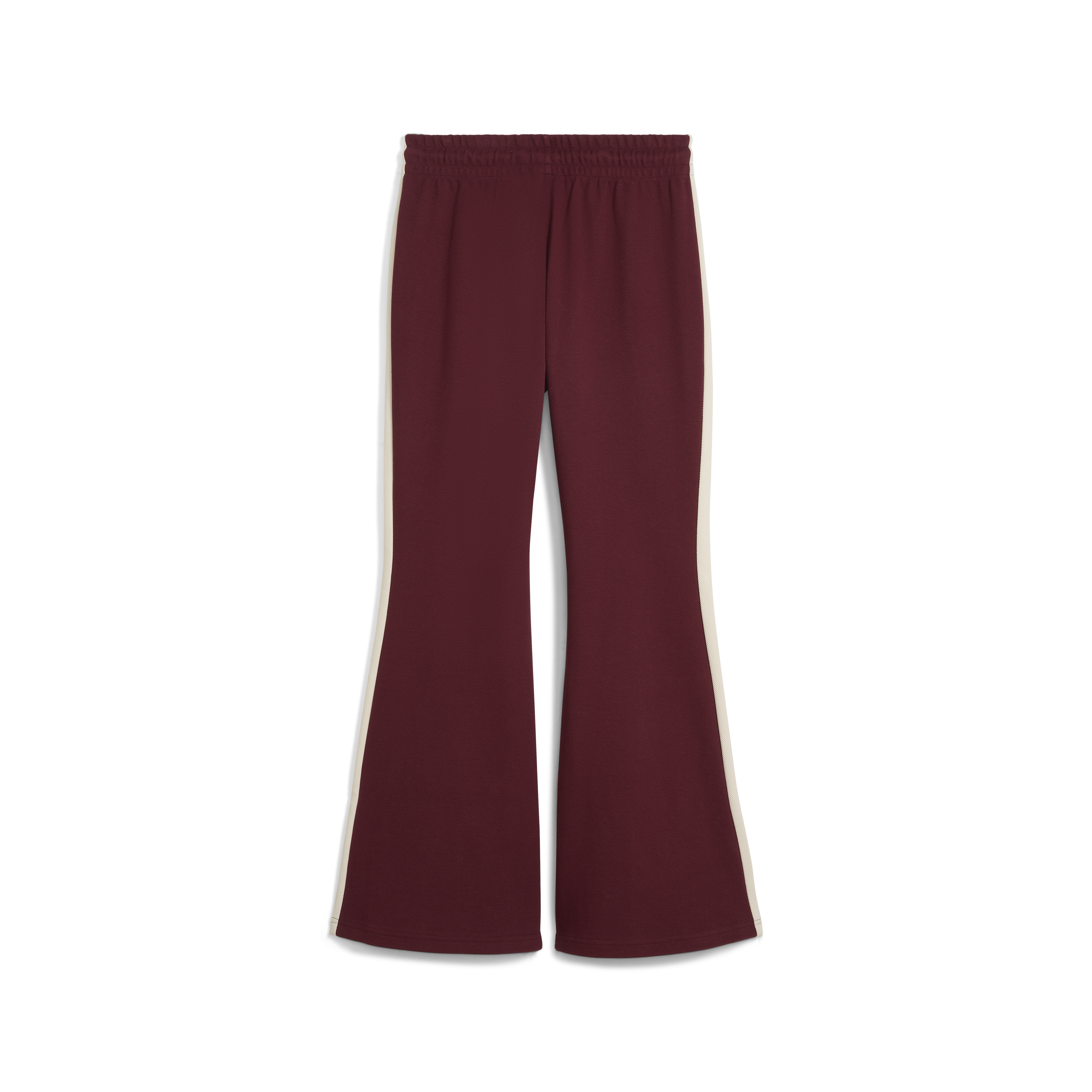 PUMA T7 Flared Pants Women