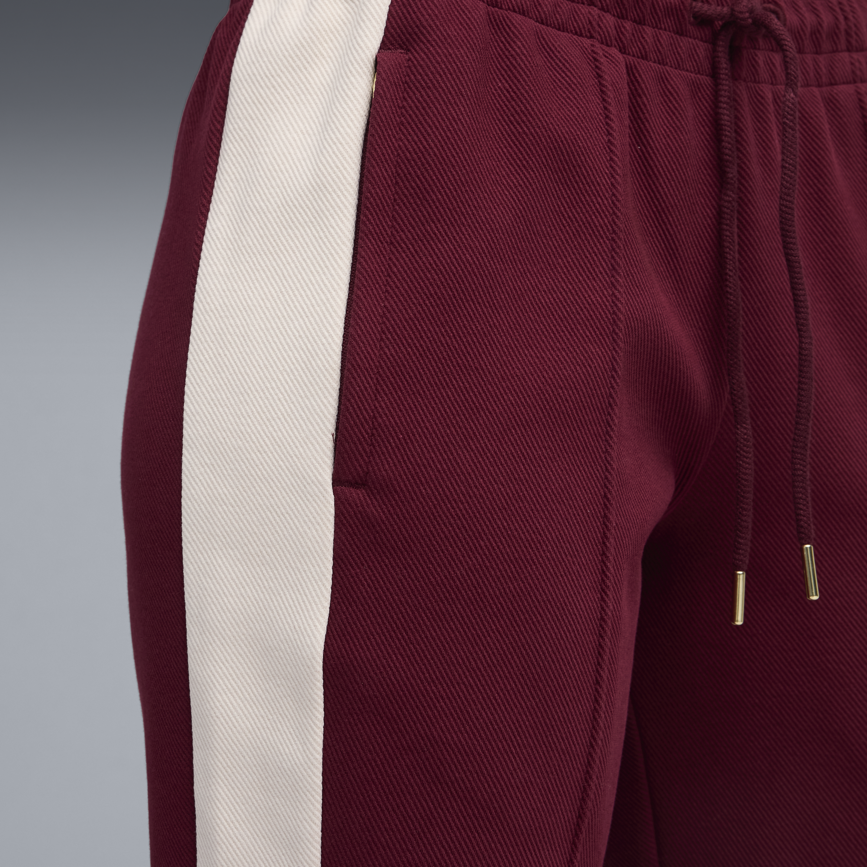 PUMA T7 Flared Pants Women