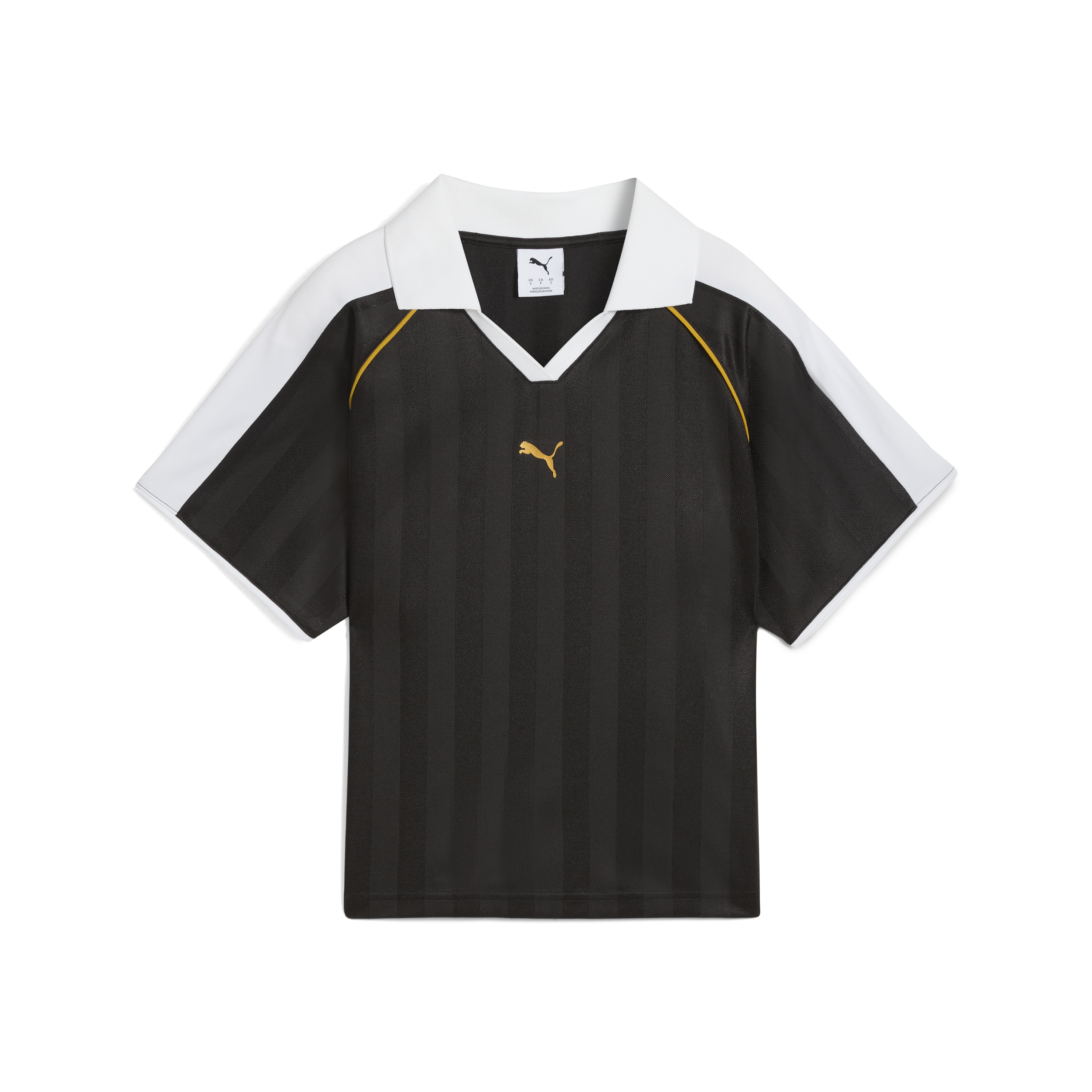 PUMA T7 Women's Soccer Jersey