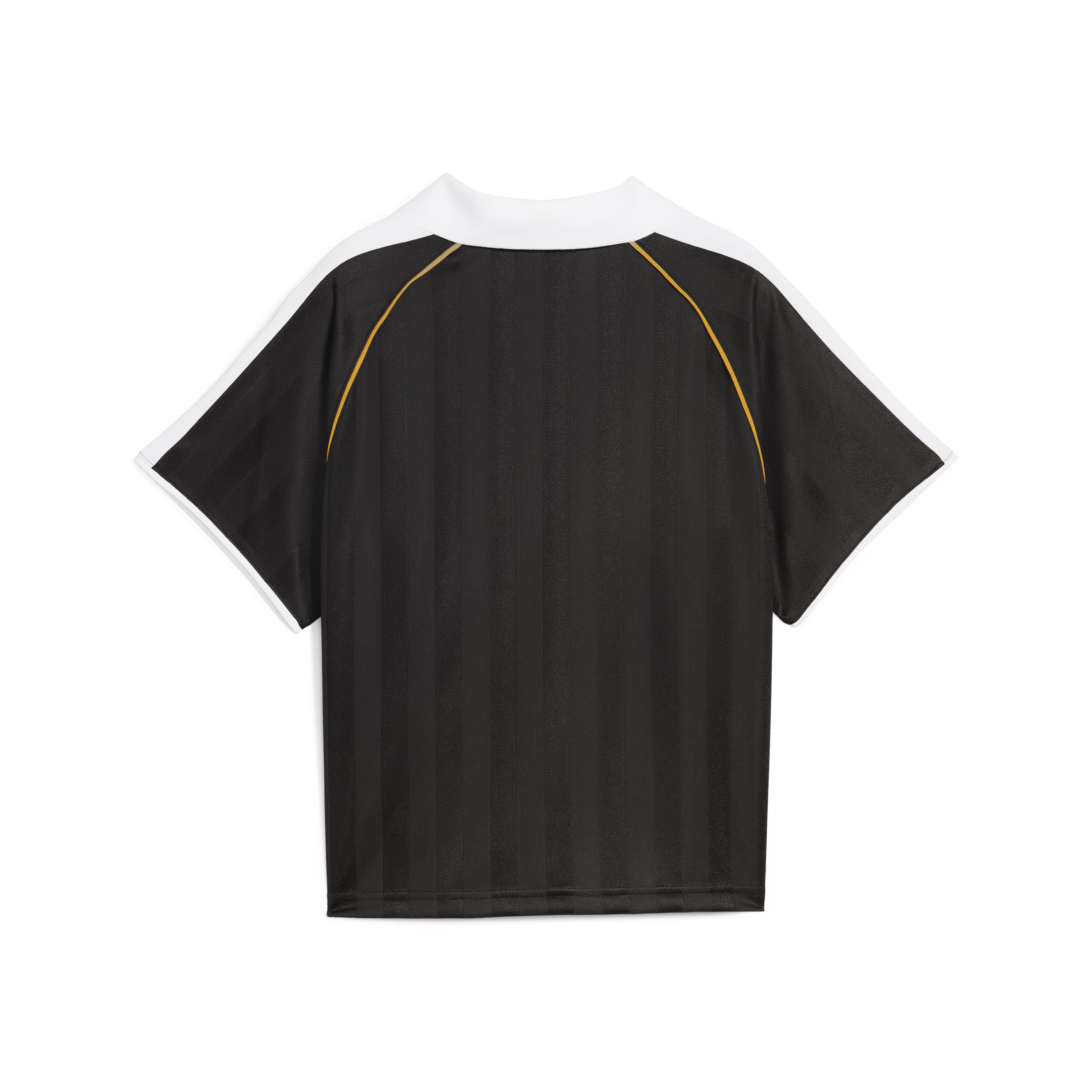 PUMA T7 Women's Soccer Jersey