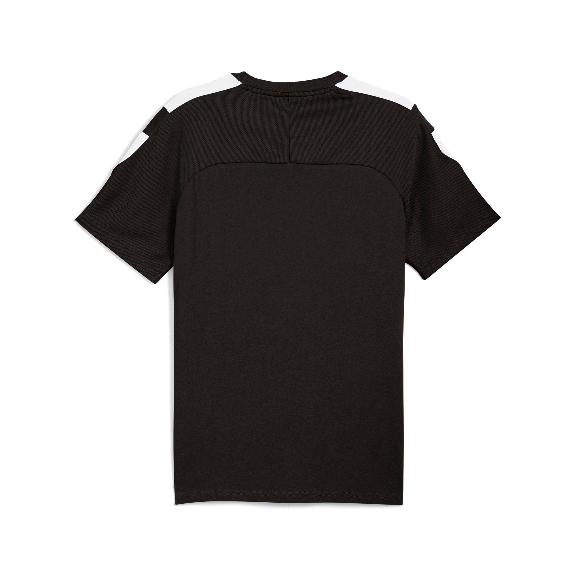PUMA x BMW MMS MT7+ Tee Men