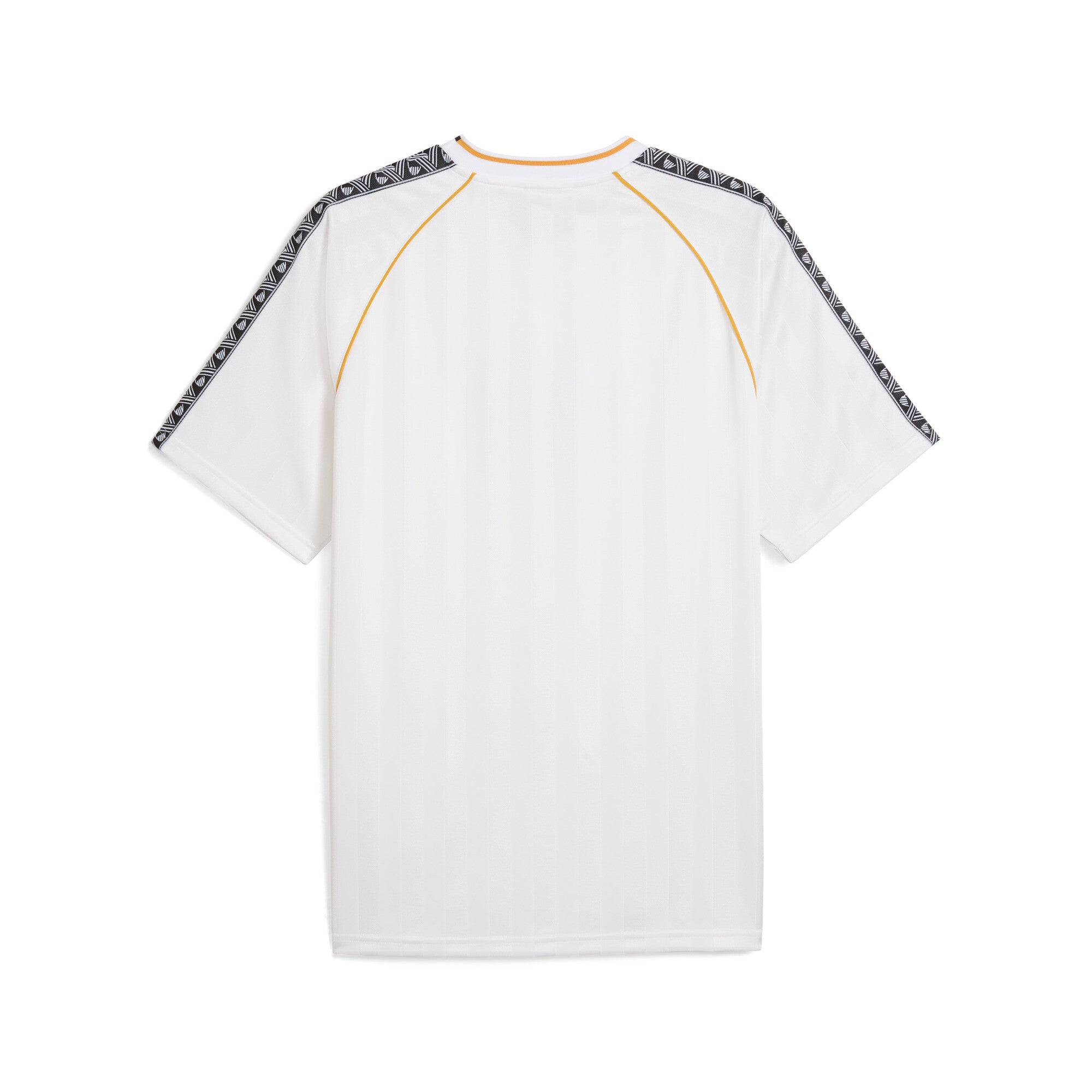 PUMA King Relaxed Jersey Unisex
