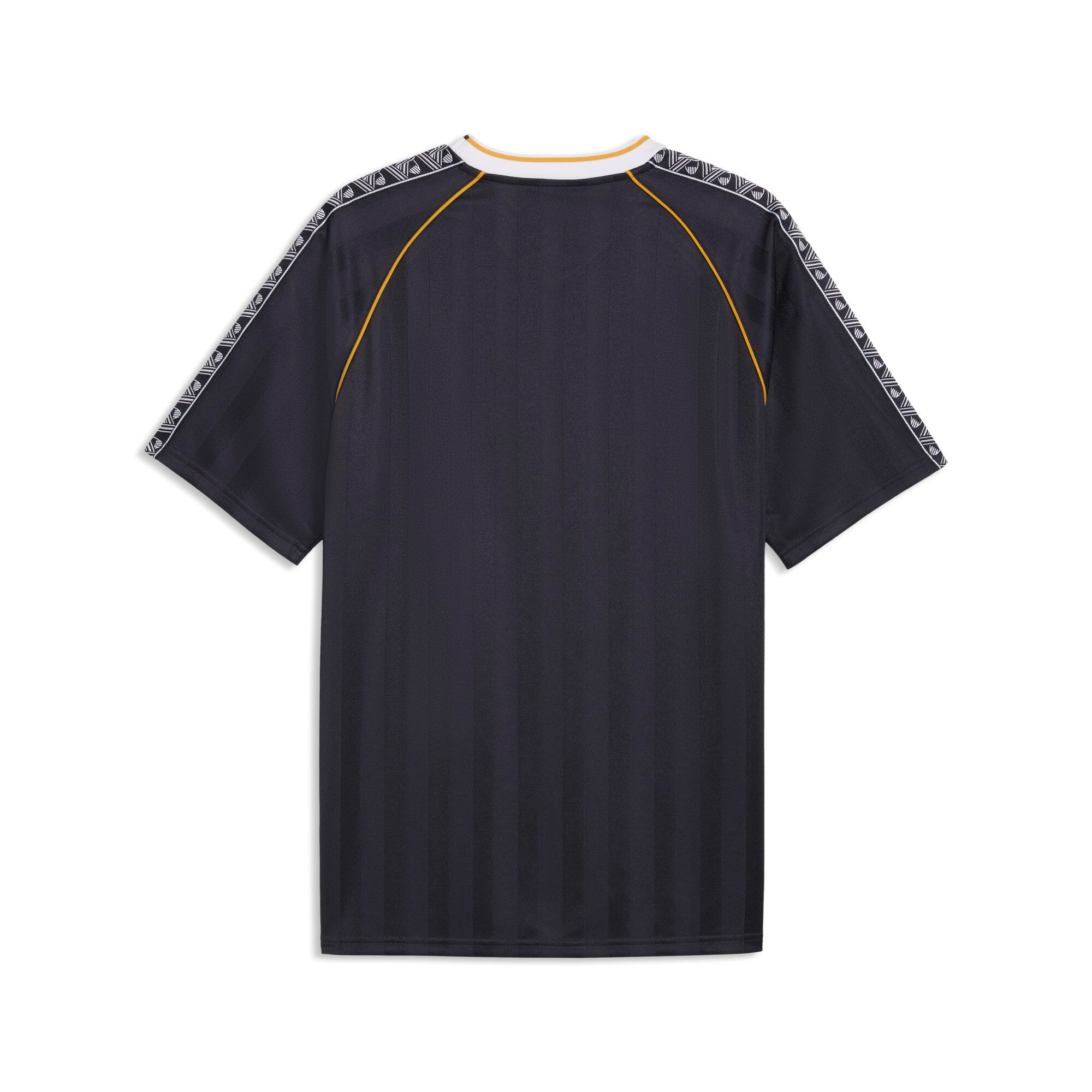 PUMA King Relaxed Jersey Unisex