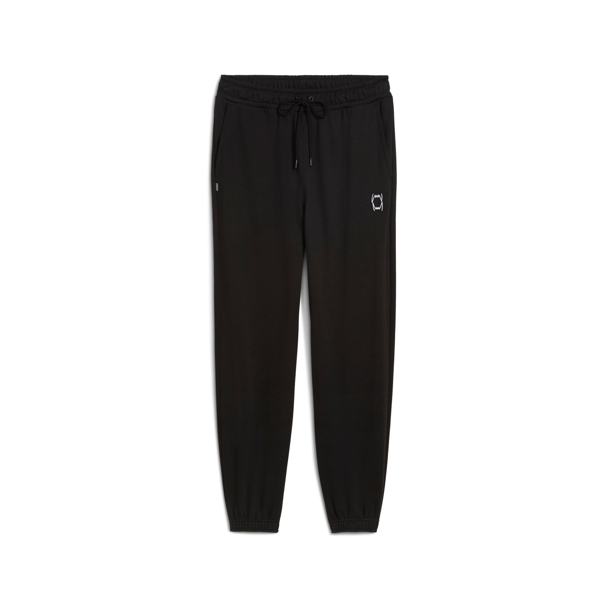 PUMA Pivot Sweatpant