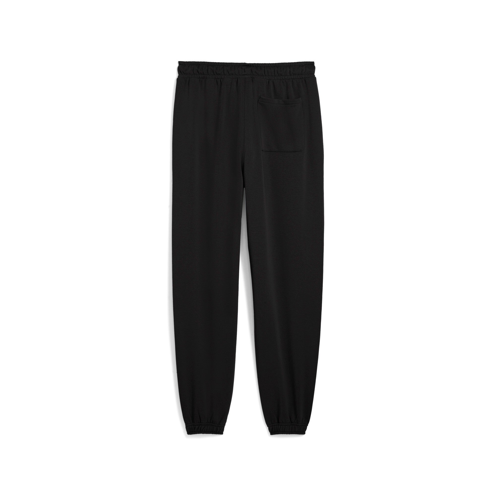 PUMA Pivot Sweatpant