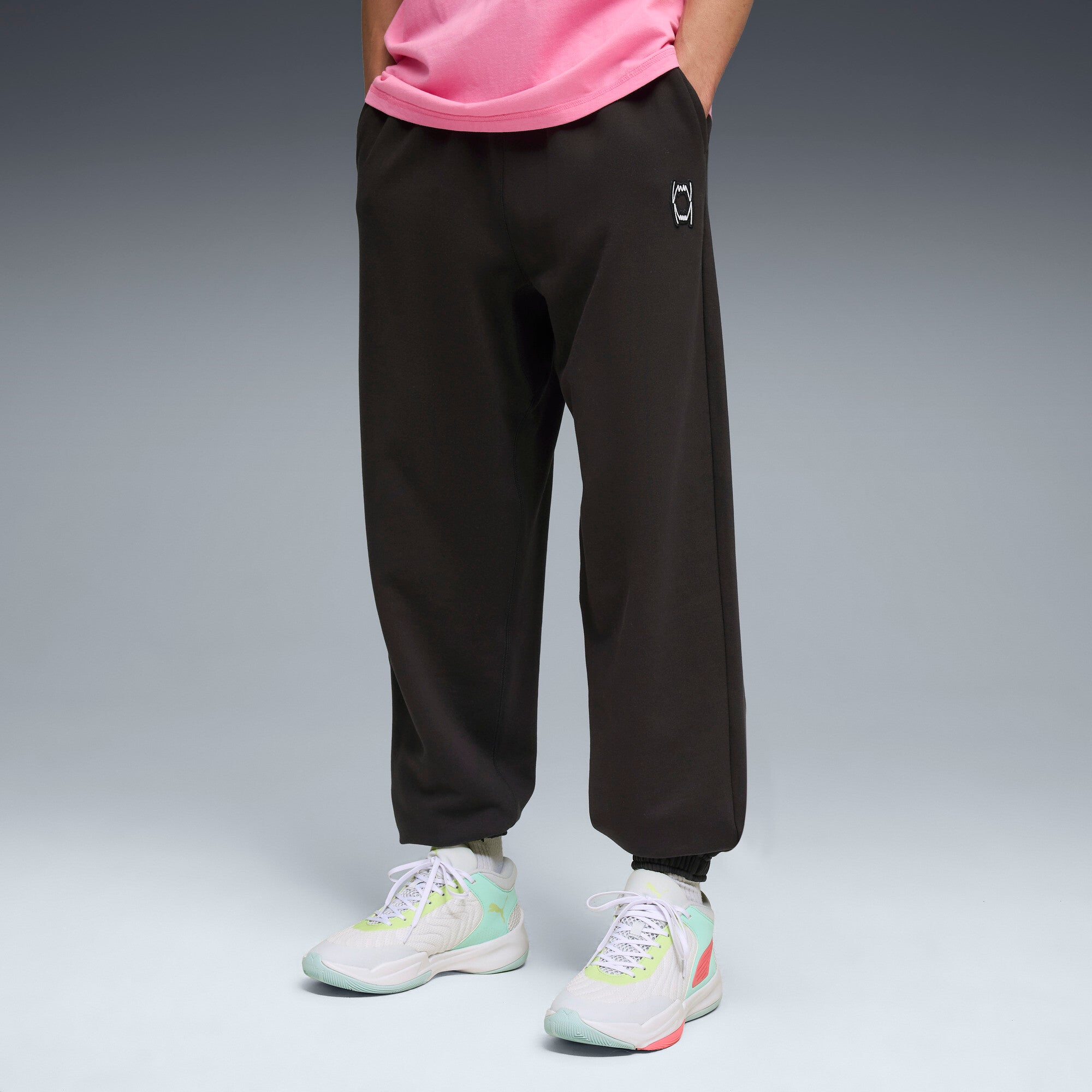PUMA Pivot Sweatpant
