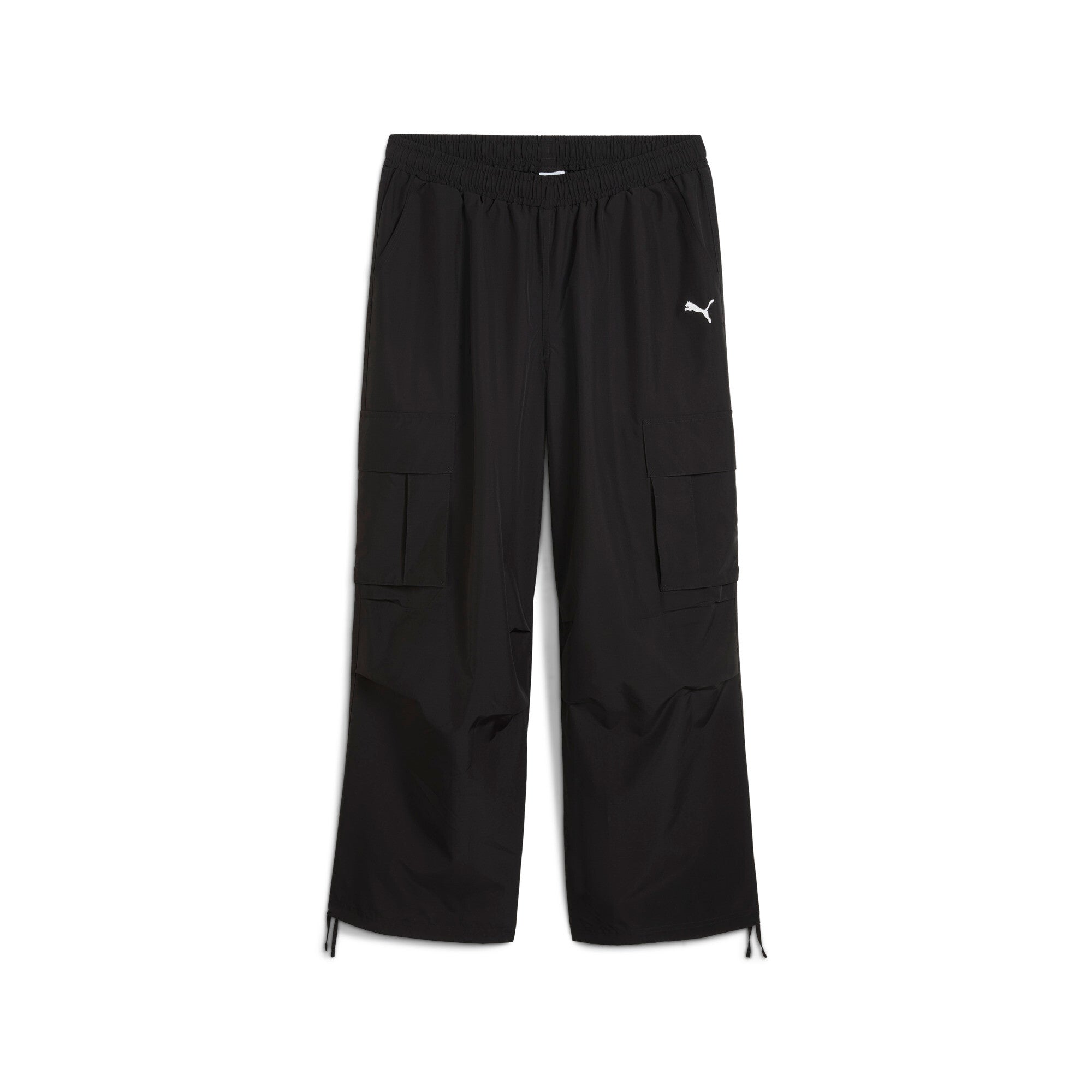 FUTURE.PUMA.ARCHIVE Extreme Cargo Pants Unisex