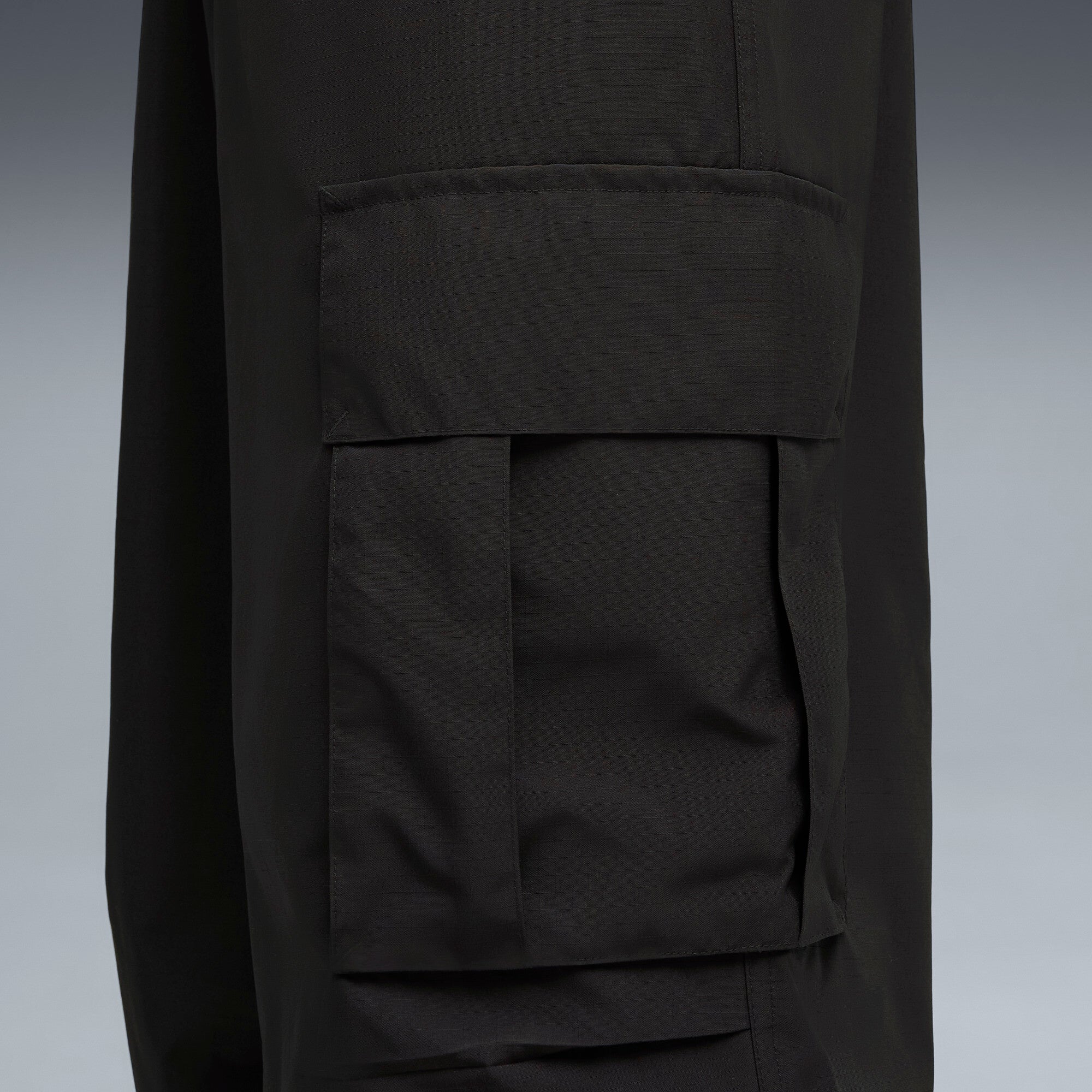 FUTURE.PUMA.ARCHIVE Extreme Cargo Pants Unisex