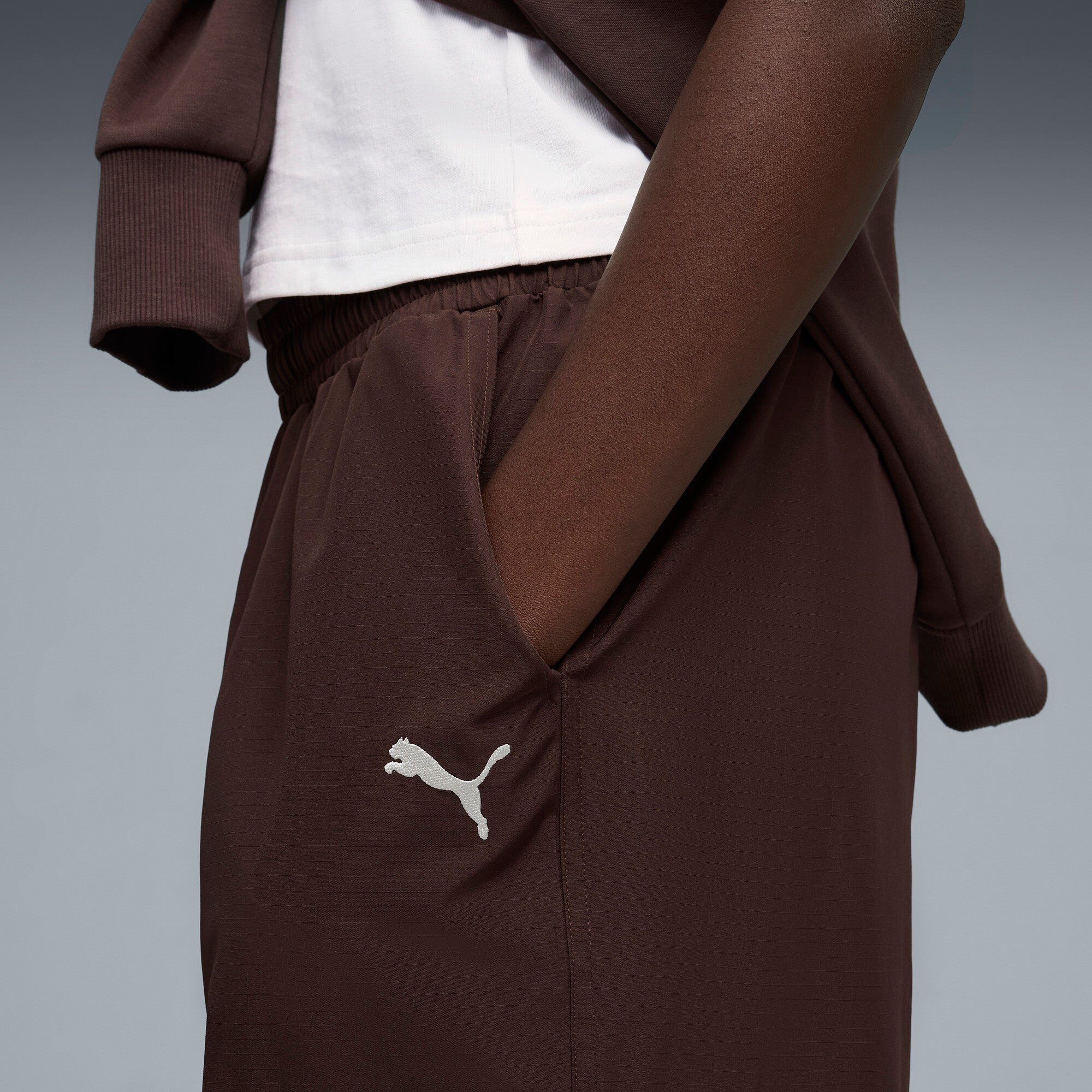 FUTURE.PUMA.ARCHIVE Extreme Cargo Pants Unisex