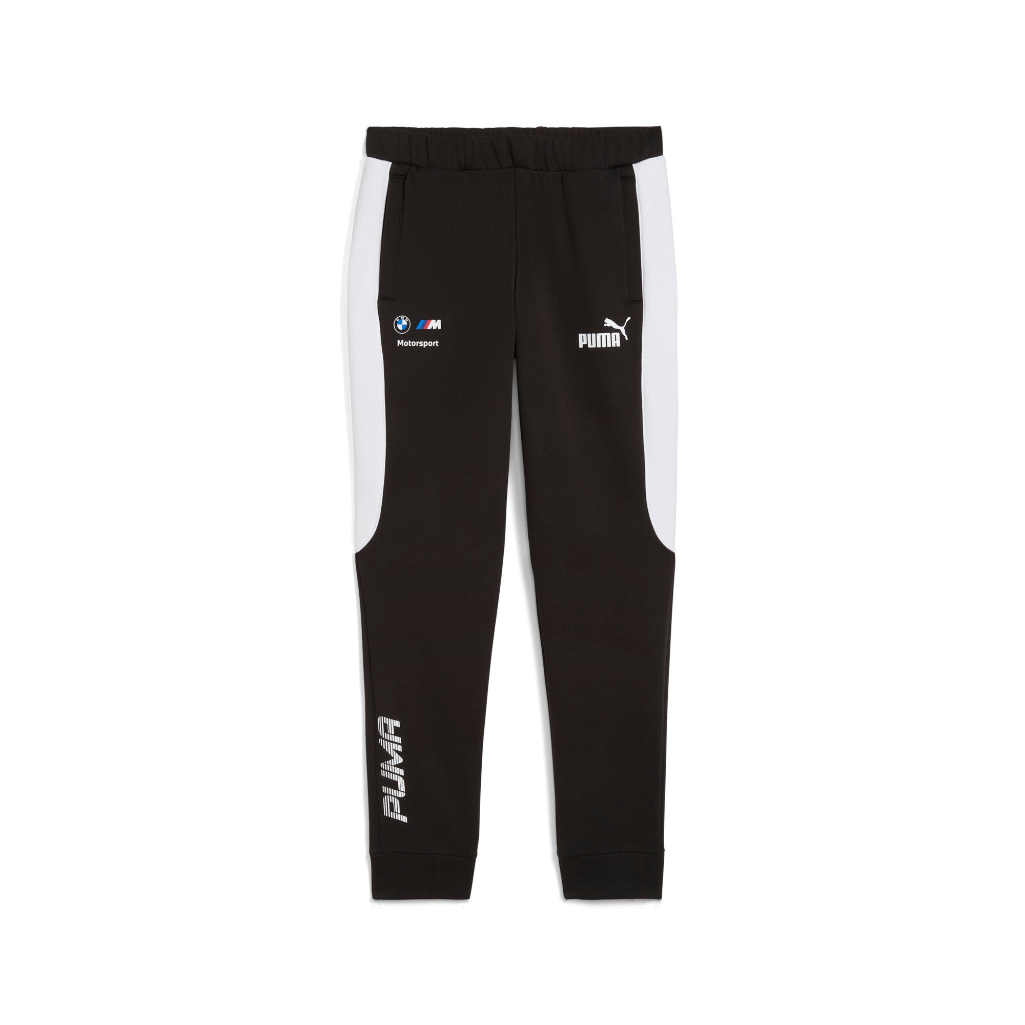 PUMA x BMW M Motorsport MT7+ Sweatpants Men