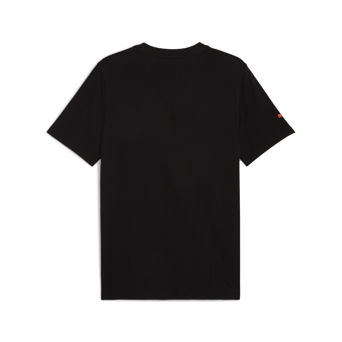 PUMA F1® Essentials Logo Tee Men