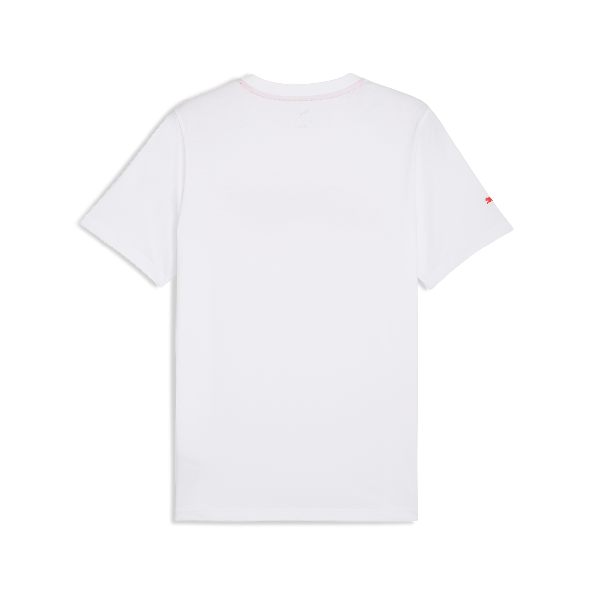 PUMA F1® Essentials Logo Tee Men