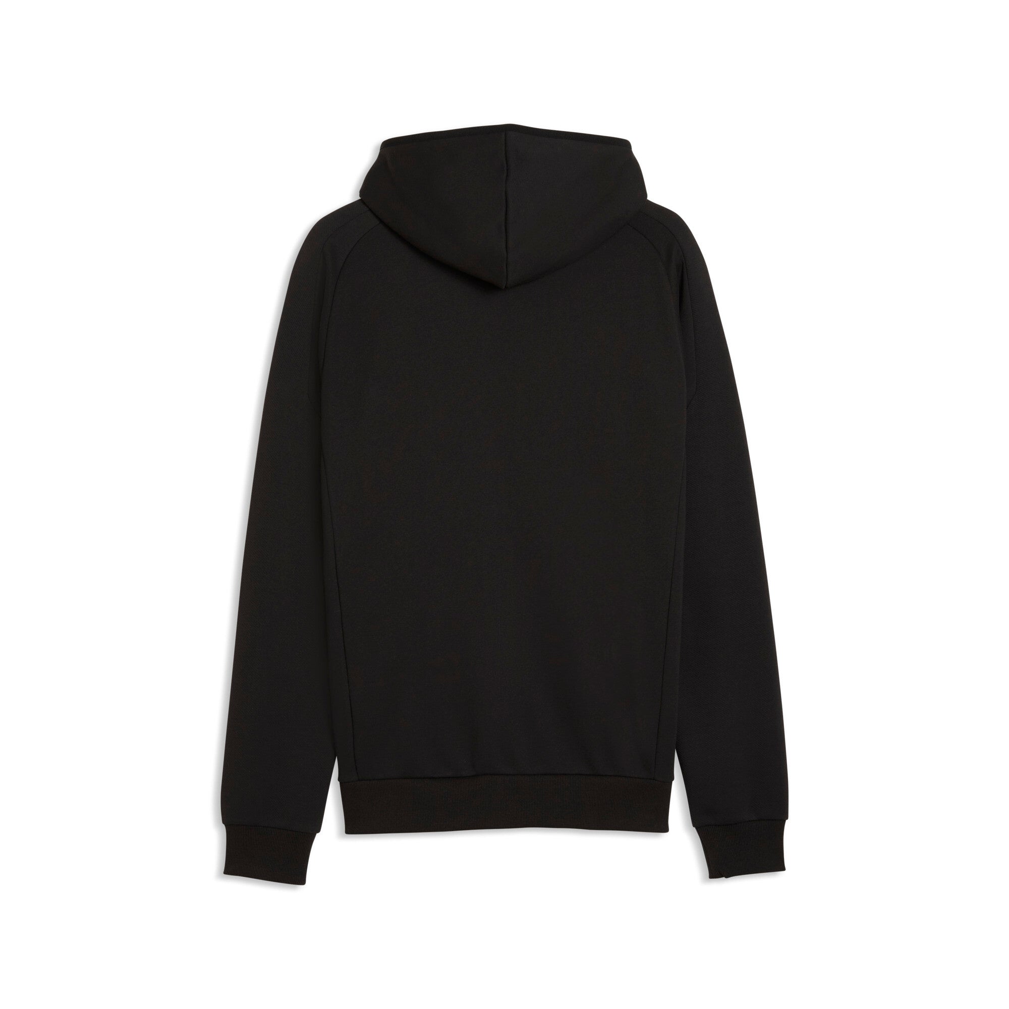 PUMA Scuderia Ferrari Men's Hooded Jacket