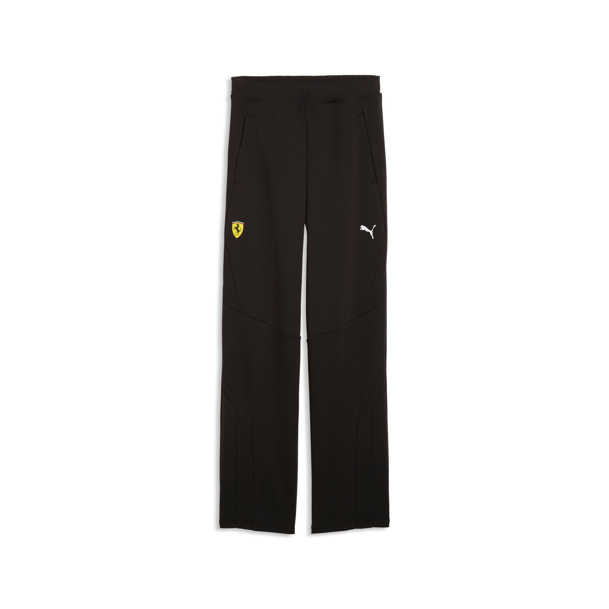PUMA Scuderia Ferrari PM1 Pants Men