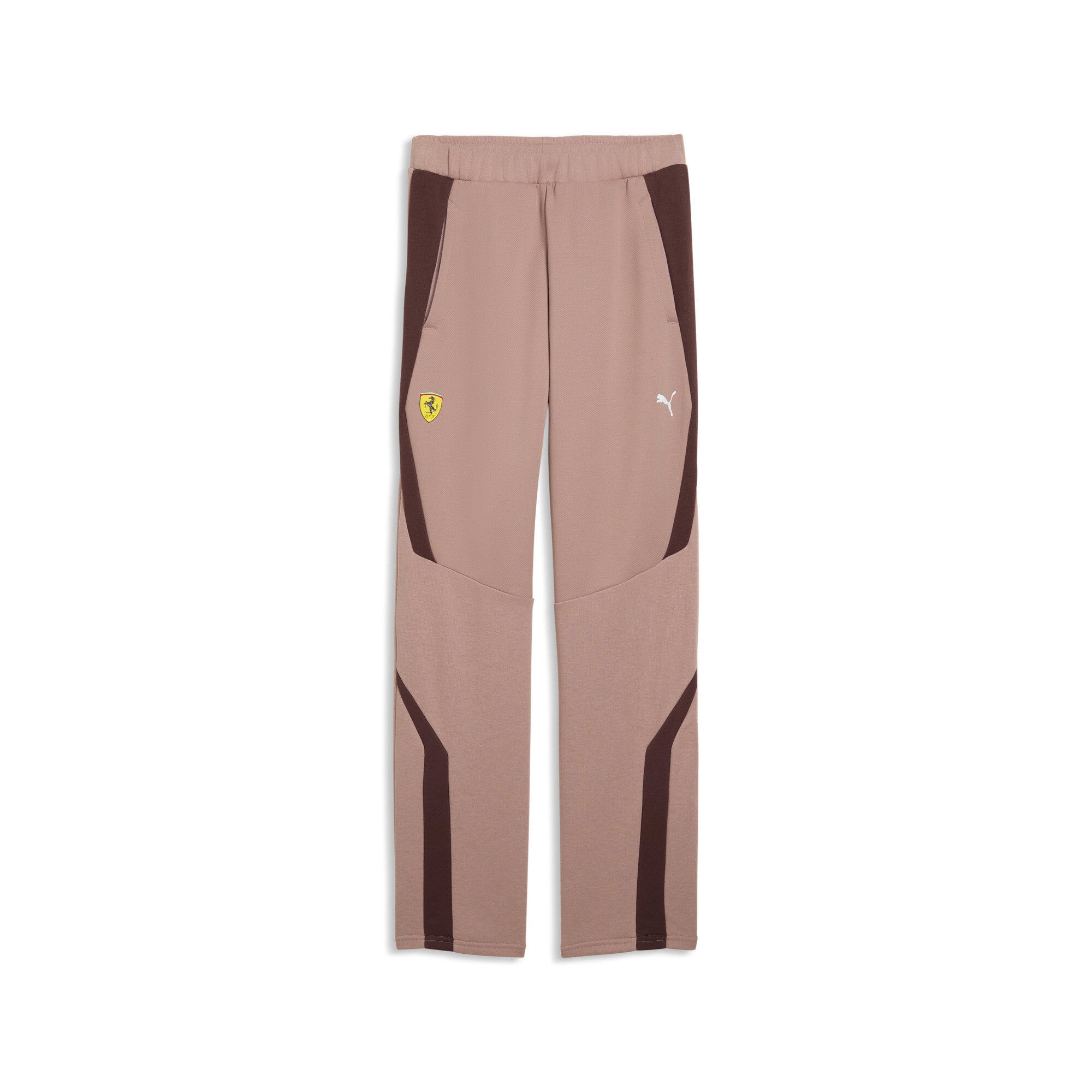 PUMA Scuderia Ferrari PM1 Pants Men