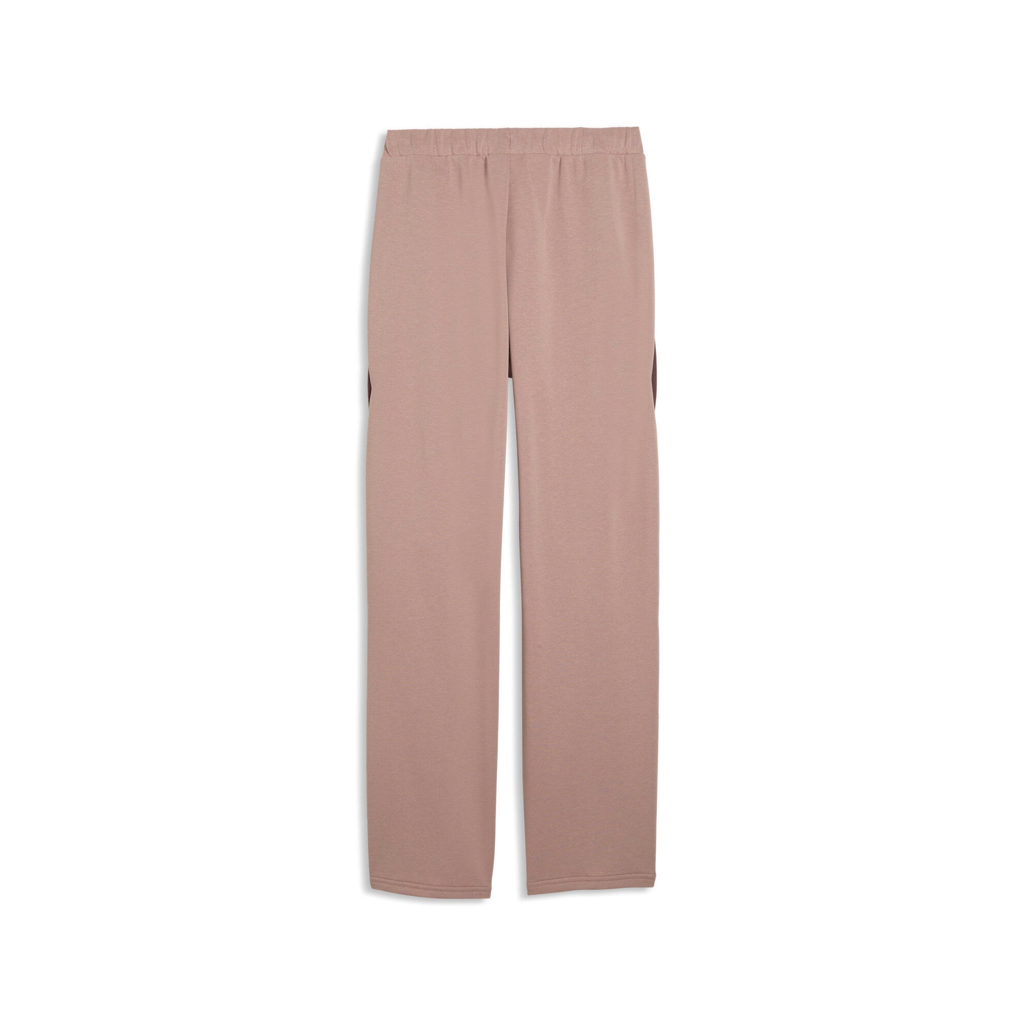 PUMA Scuderia Ferrari PM1 Pants Men
