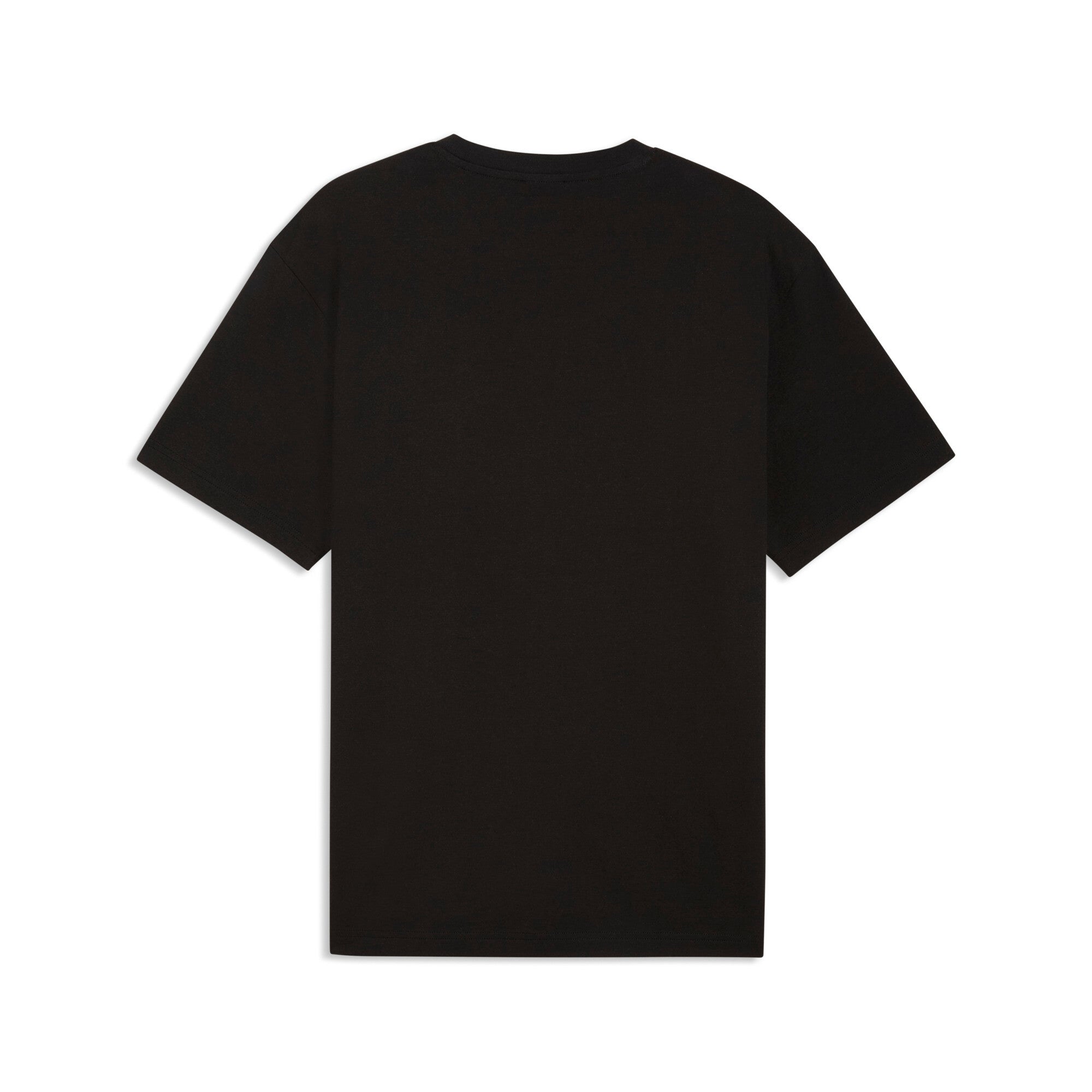 Future PUMA Archive KING Relaxed Tee Unisex
