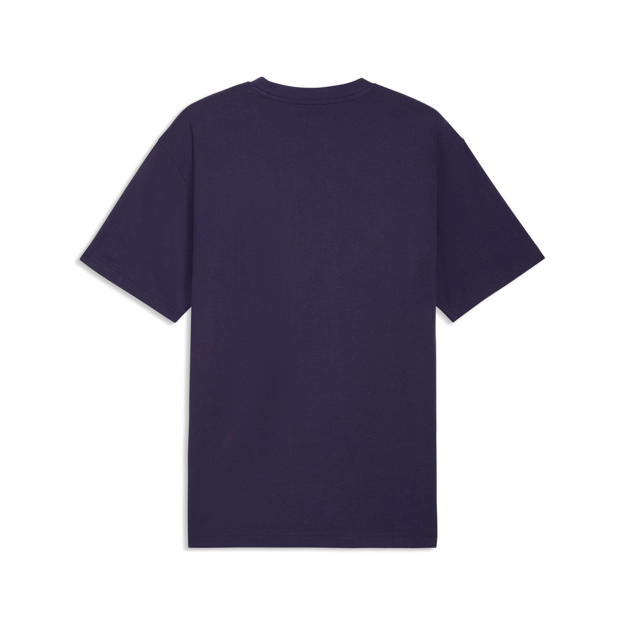 Future PUMA Archive KING Relaxed Tee Unisex