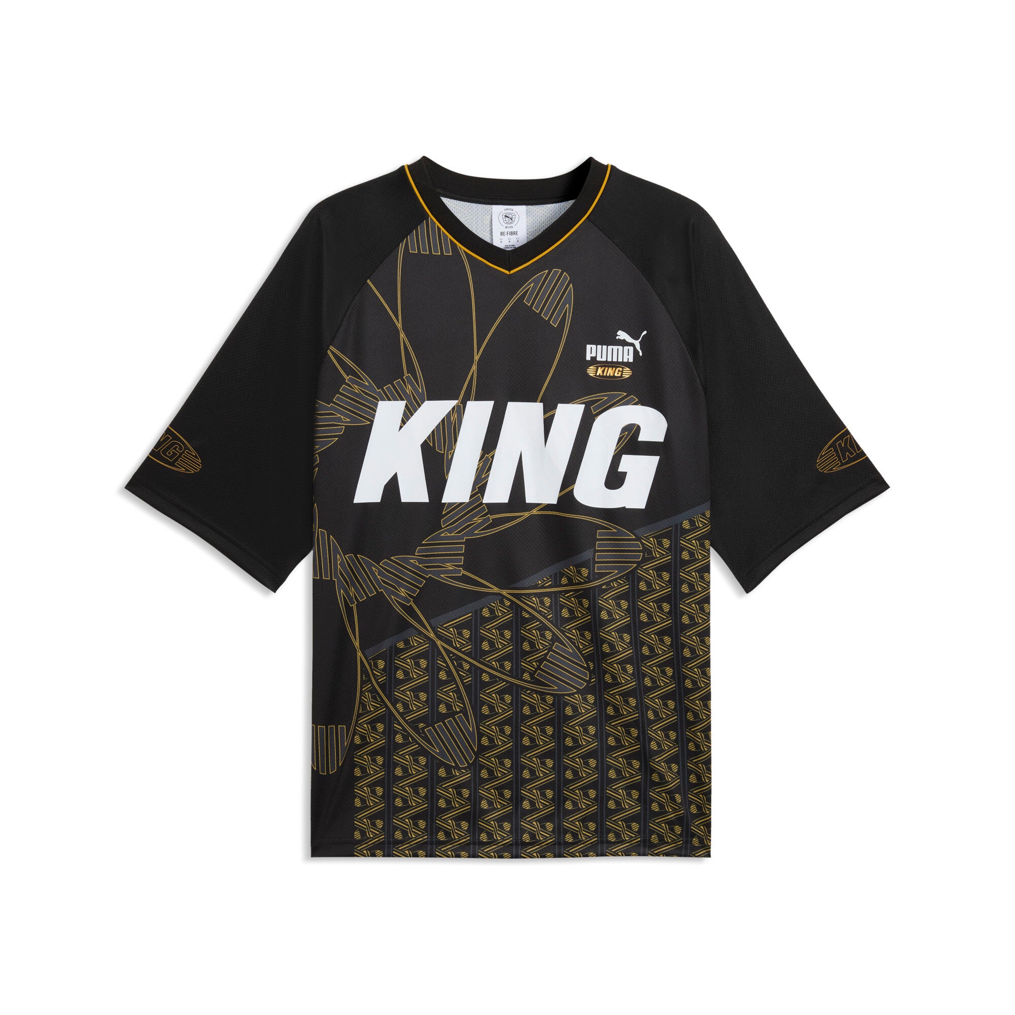 PUMA KING Jersey Unisex
