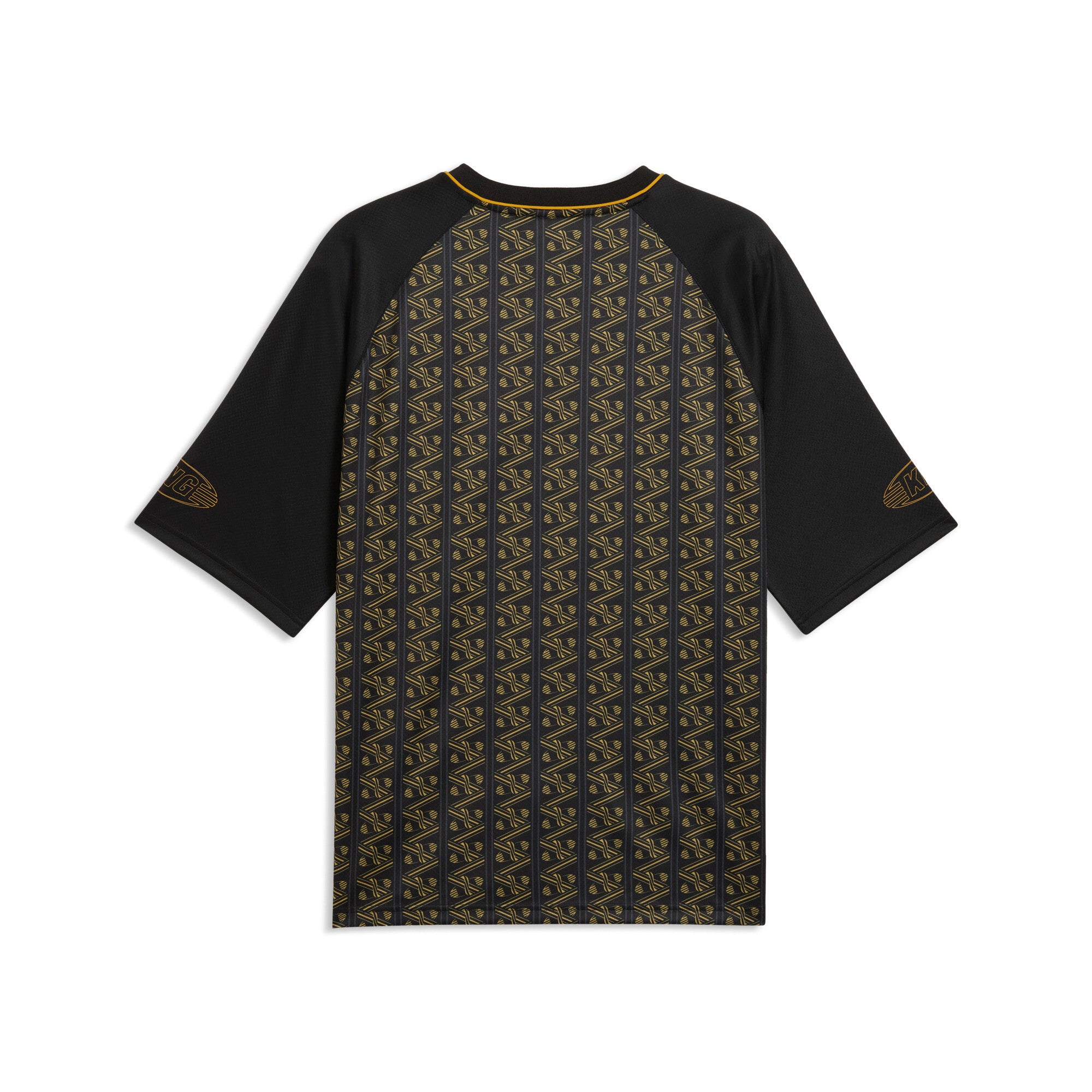 PUMA KING Jersey Unisex