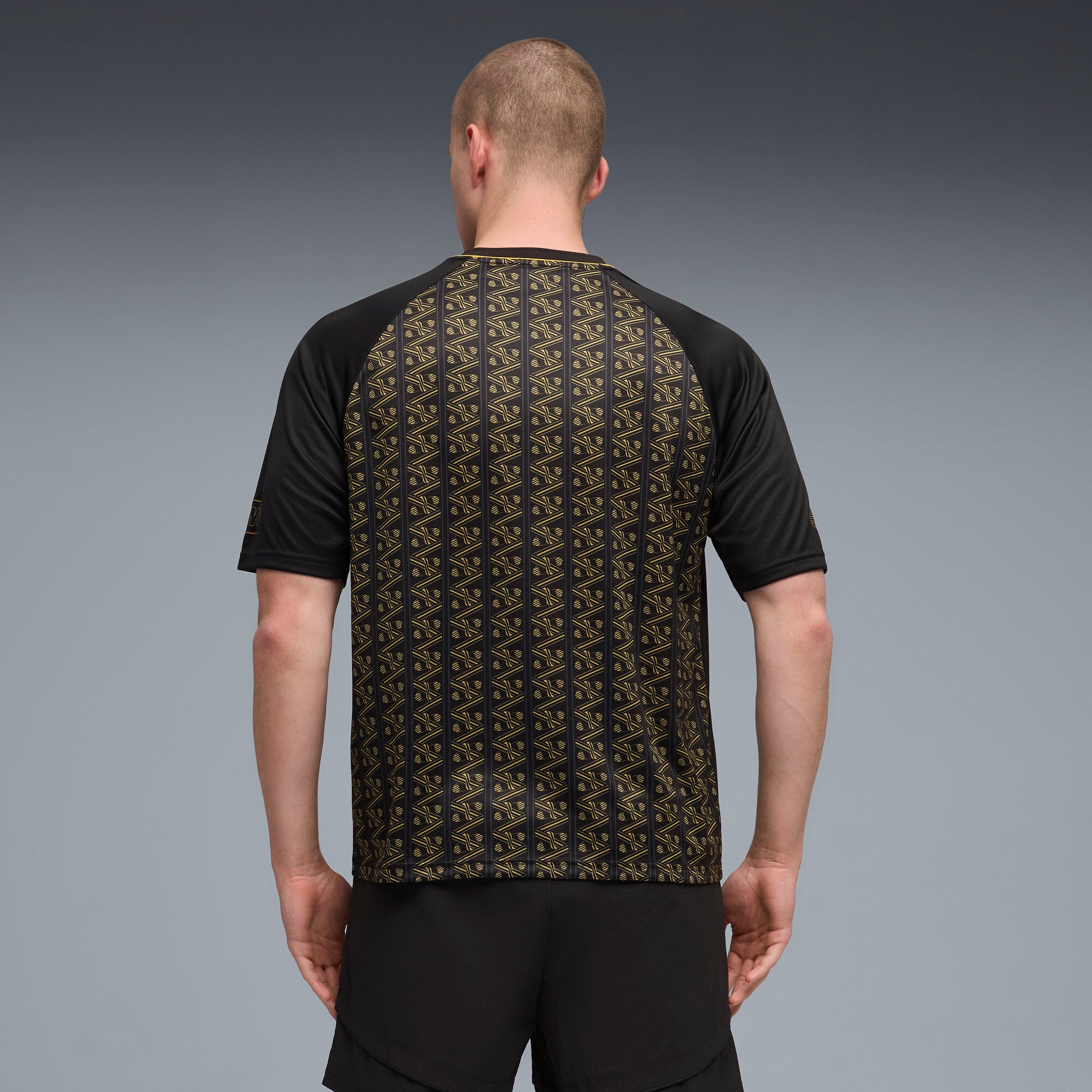 PUMA KING Jersey Unisex