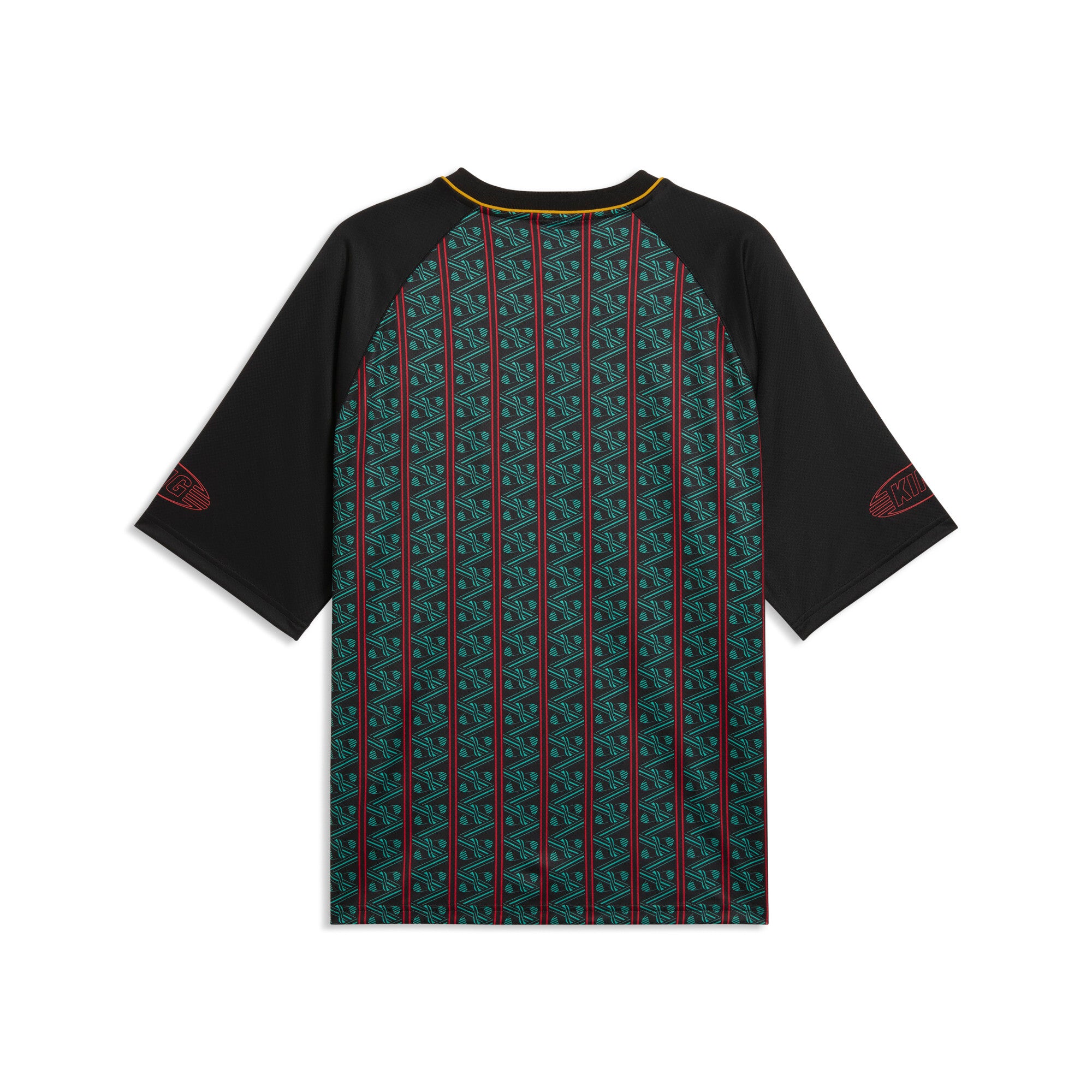 PUMA KING Jersey Unisex