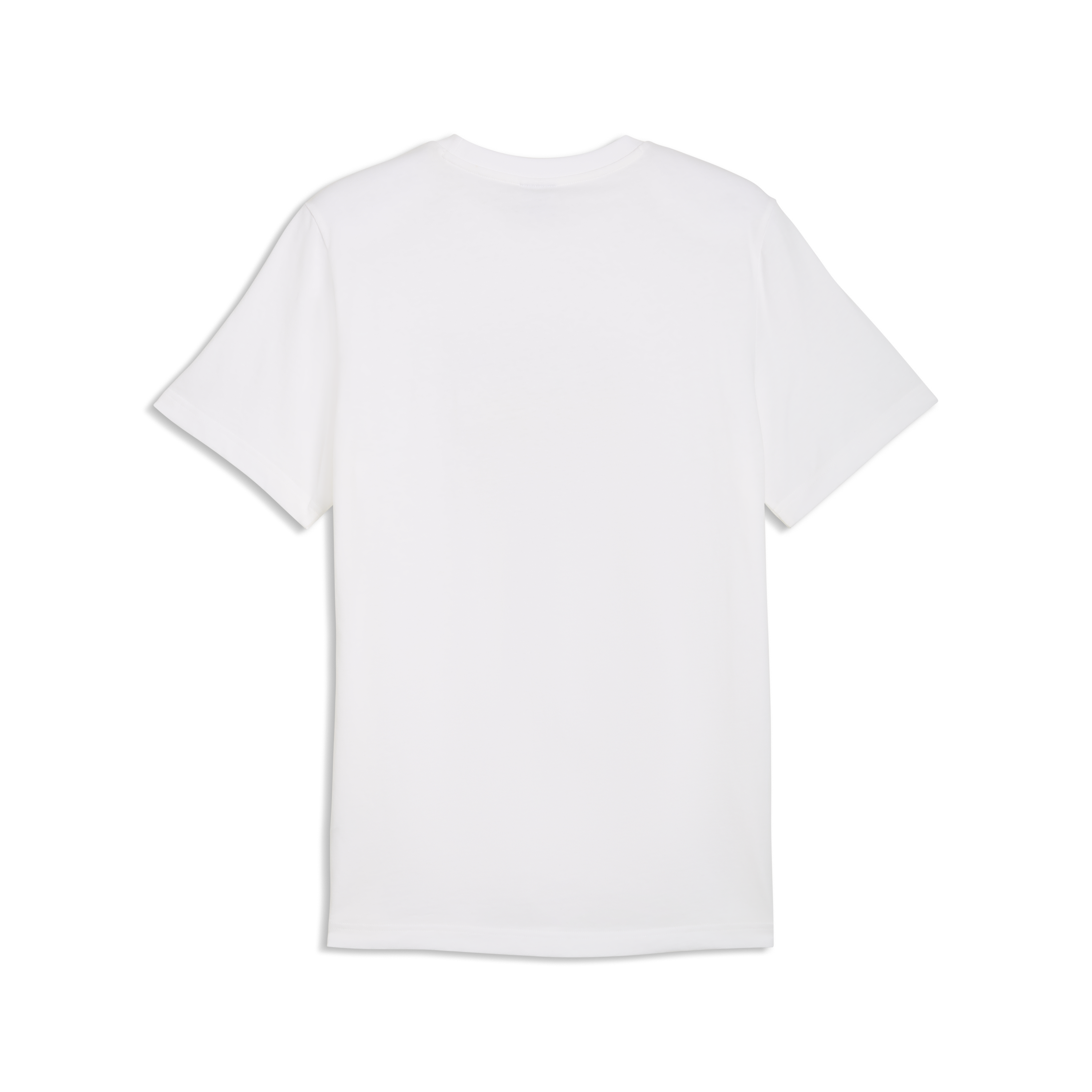 PUMA House of Graphics Men's Super PUMA Tee