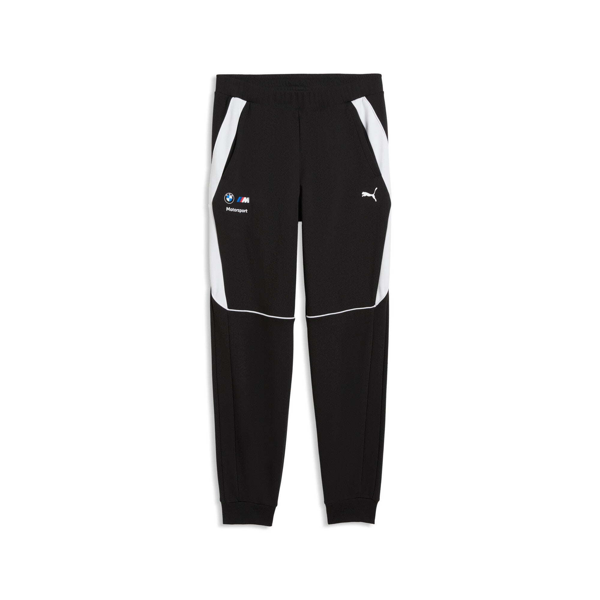 PUMA BMW M Motorsport Sportswear Pants Men