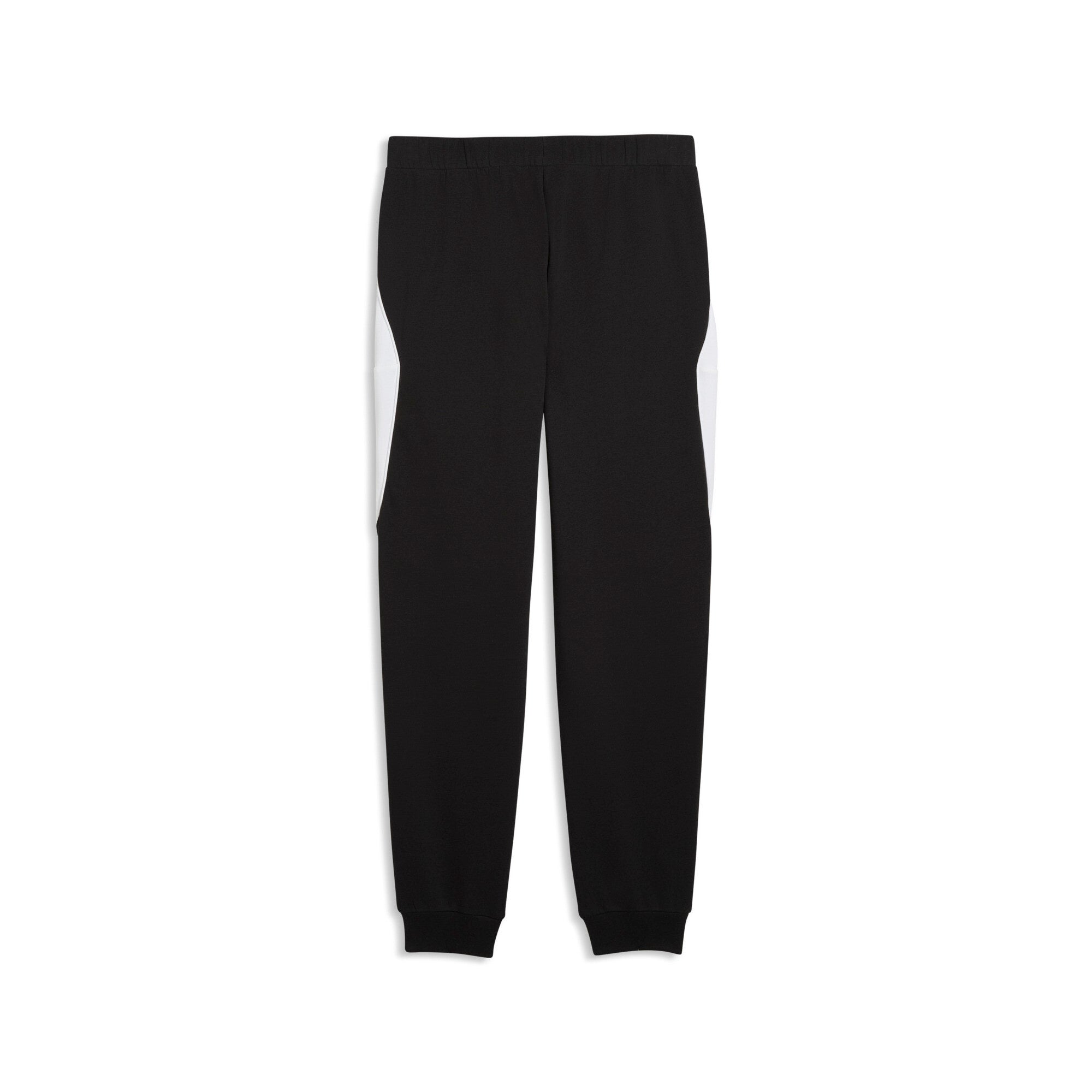 PUMA BMW M Motorsport Sportswear Pants Men